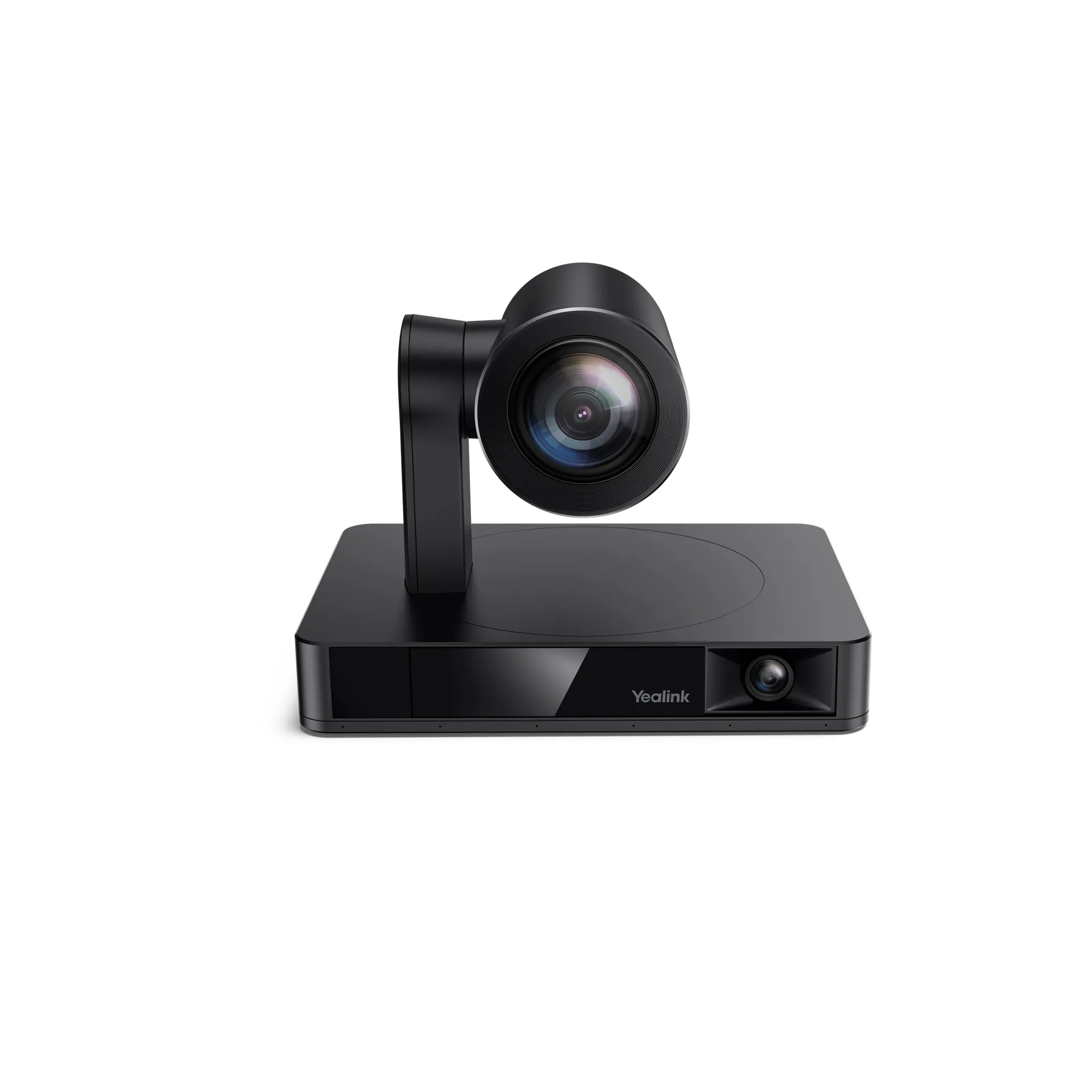 Yealink Camera Conference UVC86 4K dual-eye intelligent camera  | กรุณาติดต่อเจ้าหน้าที่ก่อนทำการสั่งซื้อ