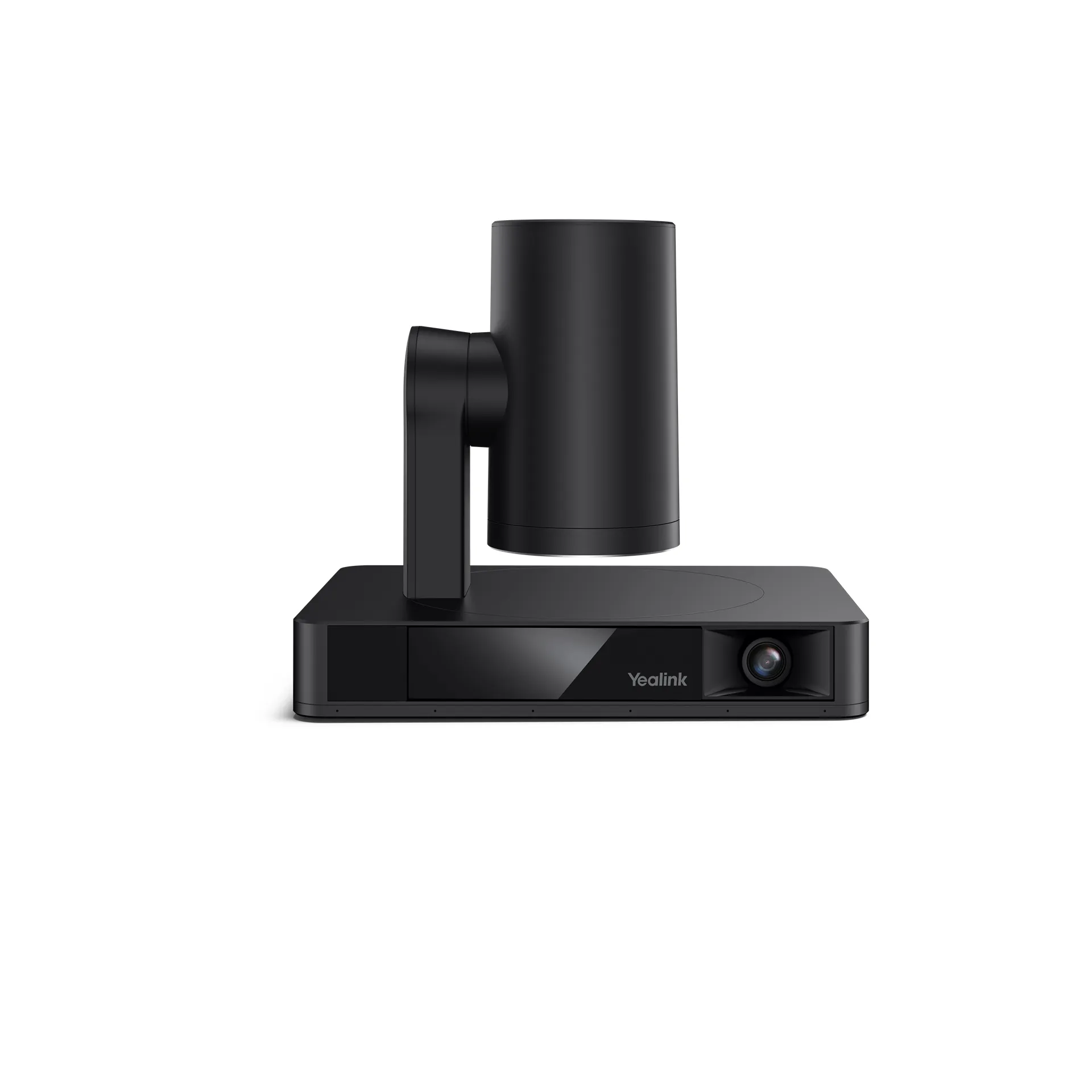 Yealink Camera Conference UVC86 4K dual-eye intelligent camera  | กรุณาติดต่อเจ้าหน้าที่ก่อนทำการสั่งซื้อ