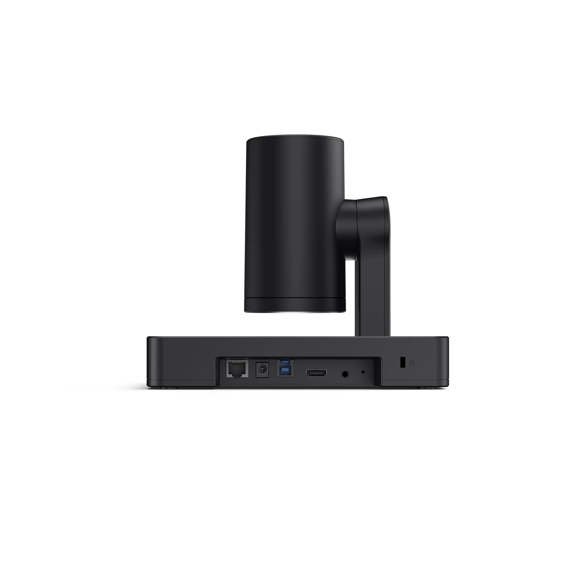 Yealink Camera Conference UVC86 4K dual-eye intelligent camera  | กรุณาติดต่อเจ้าหน้าที่ก่อนทำการสั่งซื้อ