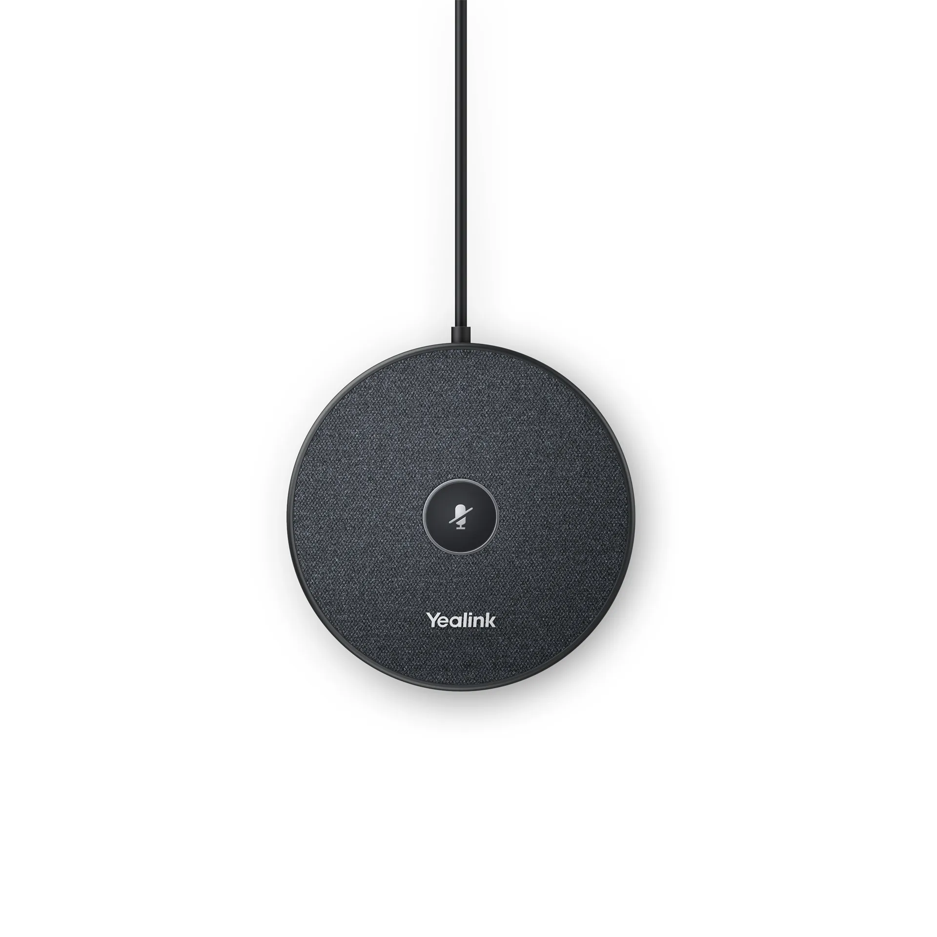 Yealink Microphone VCM35 Microphone Array  | กรุณาติดต่อเจ้าหน้าที่ก่อนทำการสั่งซื้อ