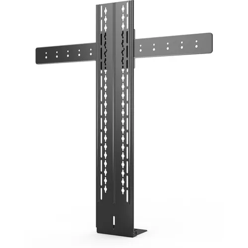 Yealink Mounting TV Mount Kit for Yealink UVC40  | กรุณาติดต่อเจ้าหน้าที่ก่อนทำการสั่งซื้อ