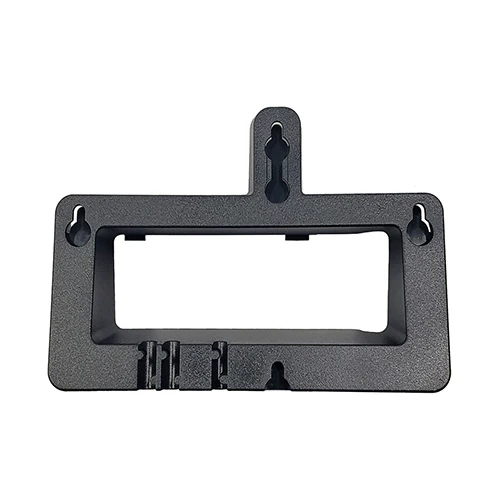 Yealink Desk Phone Wall Mount Bracket for MP56                                                              | กรุณาติดต่อเจ้าหน้าที่ก่อนทำการสั่งซื้อ