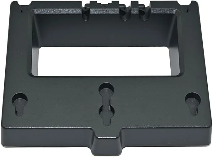 Yealink Desk Phone Wall Mount Bracket for MP52                                                         | กรุณาติดต่อเจ้าหน้าที่ก่อนทำการสั่งซื้อ