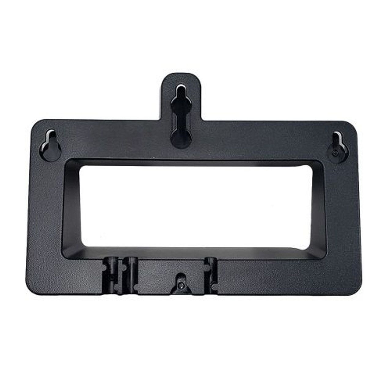 Yealink Desk Phone Wall Mount Bracket For T58A ,T56A and MP58  | กรุณาติดต่อเจ้าหน้าที่ก่อนทำการสั่งซื้อ