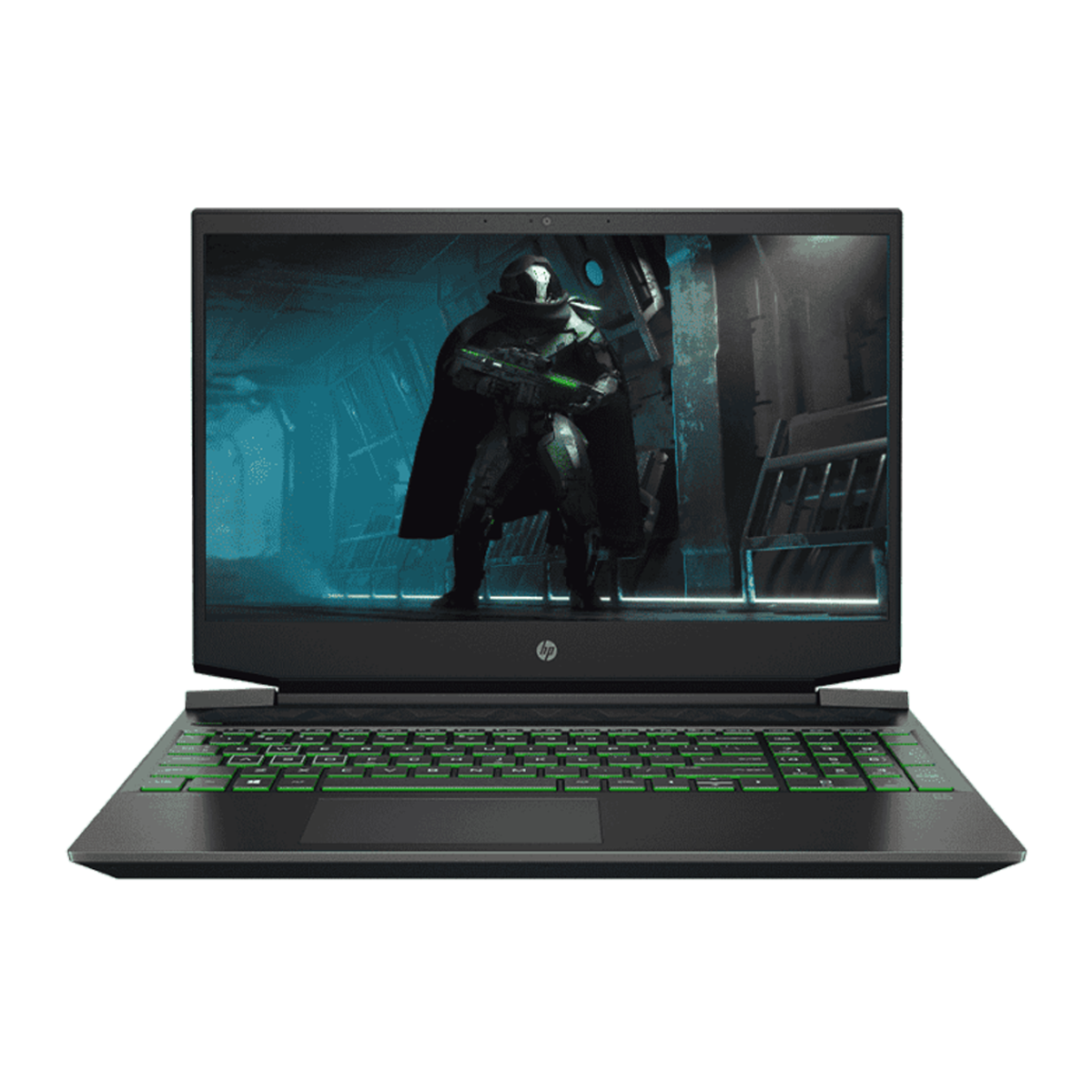 Hp Pavilion Gaming 15 Ec2315nw 5t3k9ea Купить