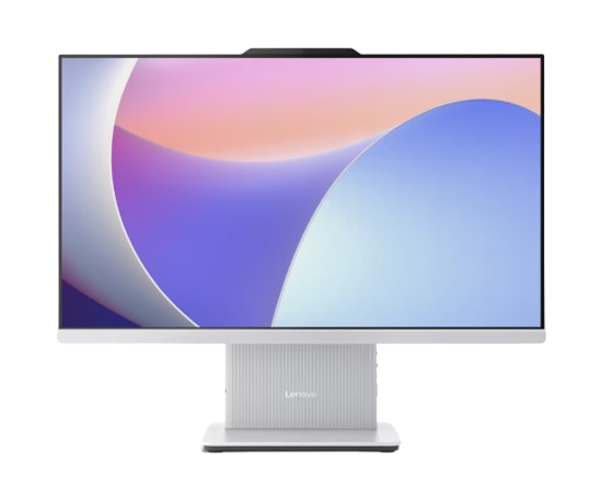 ออลอินวัน Lenovo IdeaCentre AIO 24IRH9 (F0HN00F4TA) i5-13420H/16GB/512GB/23.8/Win11+Office