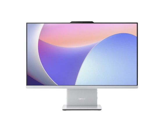 ออลอินวัน Lenovo IdeaCentre AIO 27IRH9 (F0HM00GUTA) i5-13420H/16GB/512GB/27"/Win11+Office