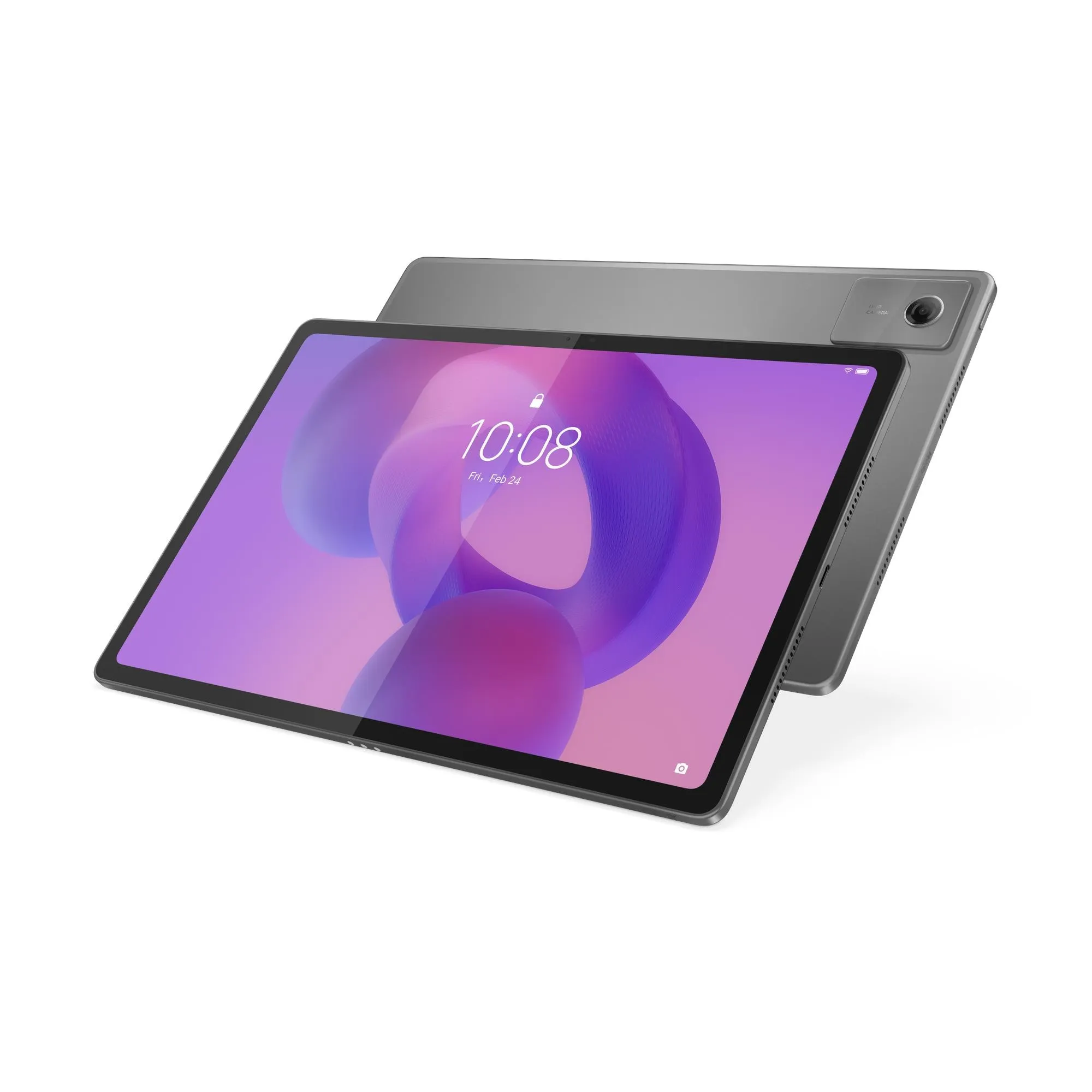 TABLET แท็บเล็ต Lenovo IdeaTabPlus TB-361FU (Wifi) (ZAG70685TH)