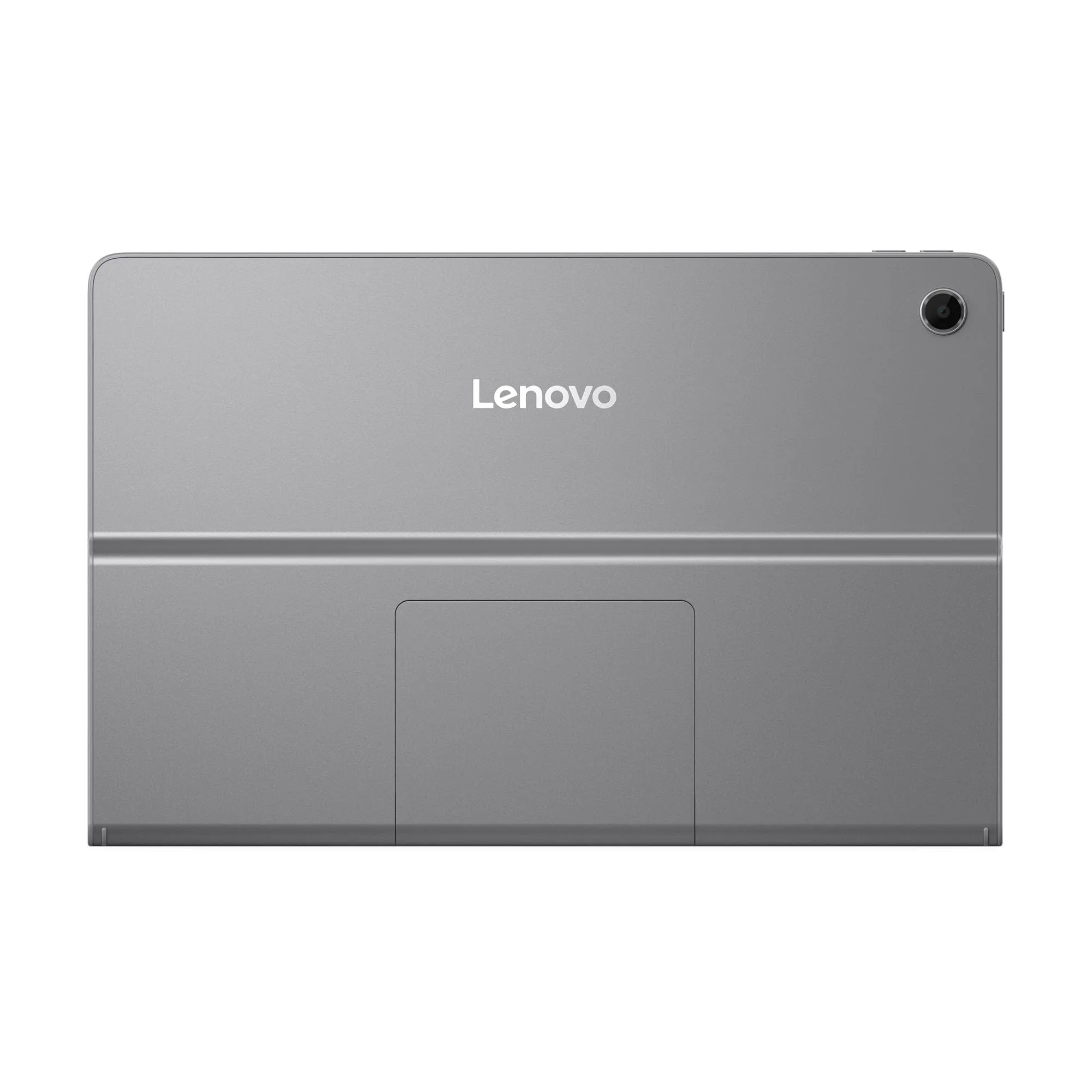 Androidタブレット本体 Lenovo Tab Plus 256GB Luna Grey Lenovo Tab Plus 11.5