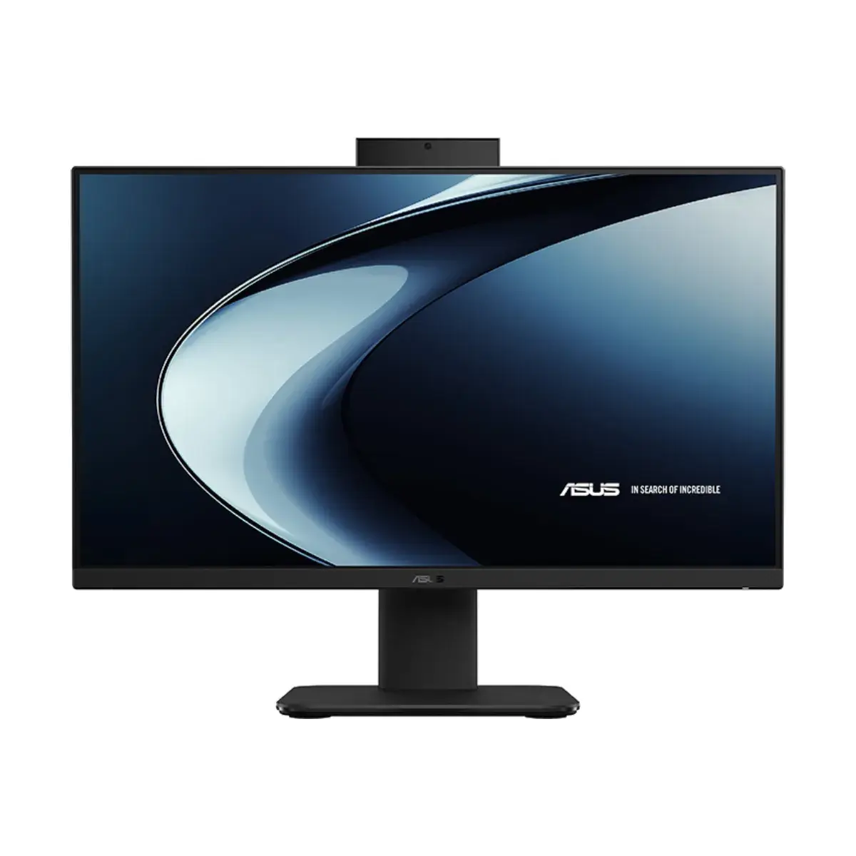 ASUS V400 AiO V440VAK-BPC031WA i3-1315U/8GB/512GB/23.8"/Win11+Office Home 2024 (Black)