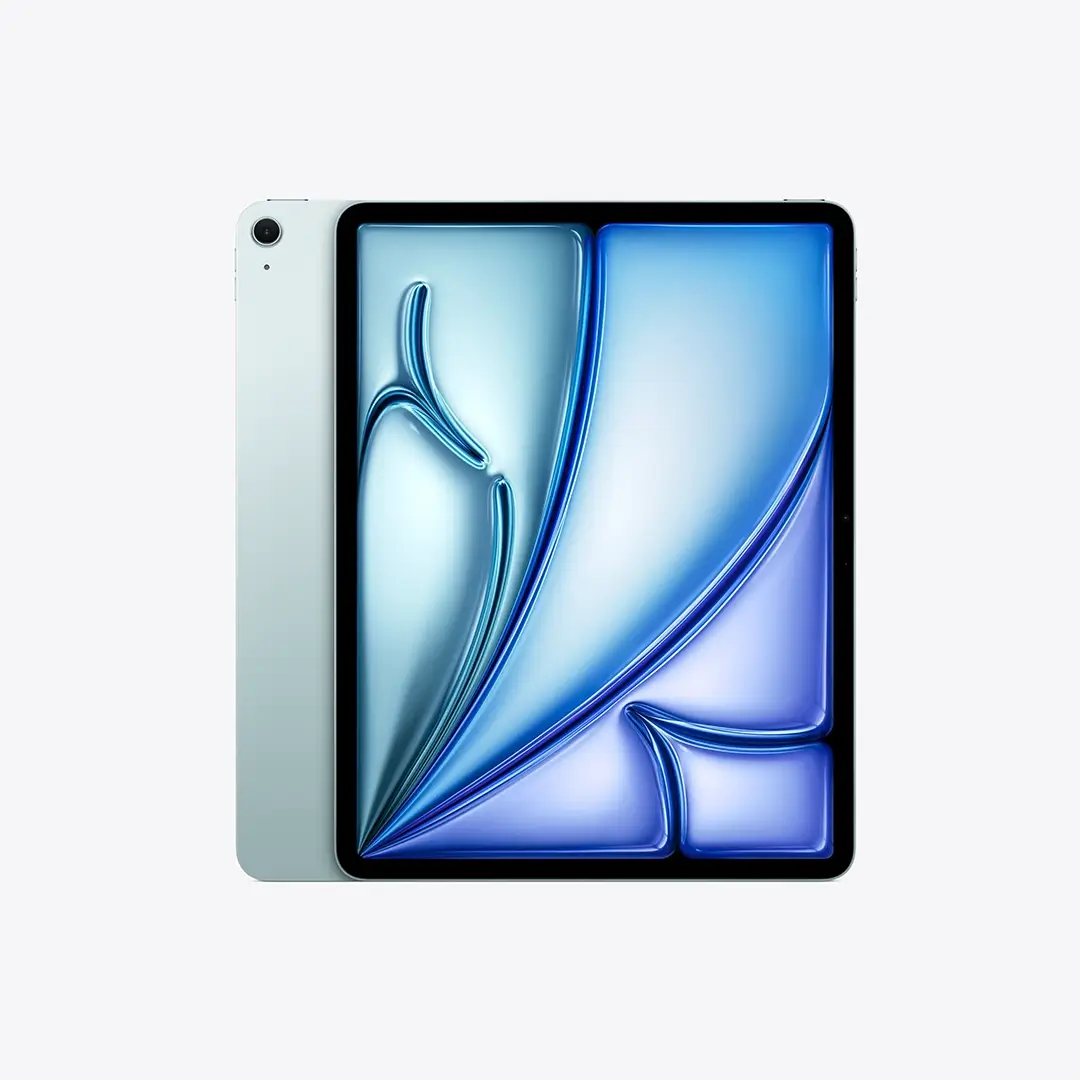 Apple 13-inch iPad Air M3 Wi-Fi 512GB - Space Grey&nbsp;| กรุณาติดต่อเจ้าหน้าเพื่อเช็คสินค้าก่อนทำการสั่งซื้อ