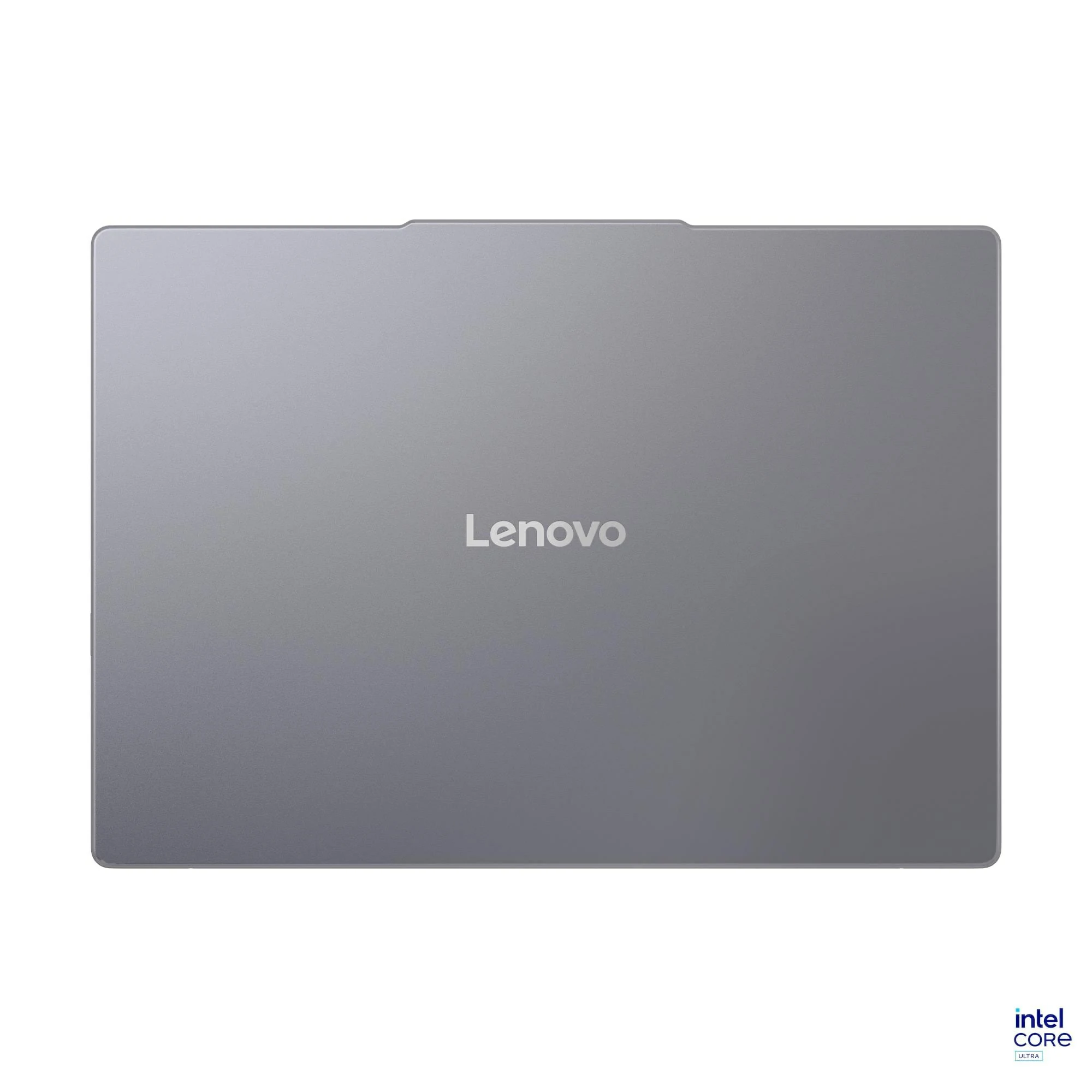 Lenovo IdeaPad Slim 3 14IPH11 (83UQ001LTA) Core Ultra 5 322/16GB/512GB/14"/Win11H + Office 2024 (Luna Grey)