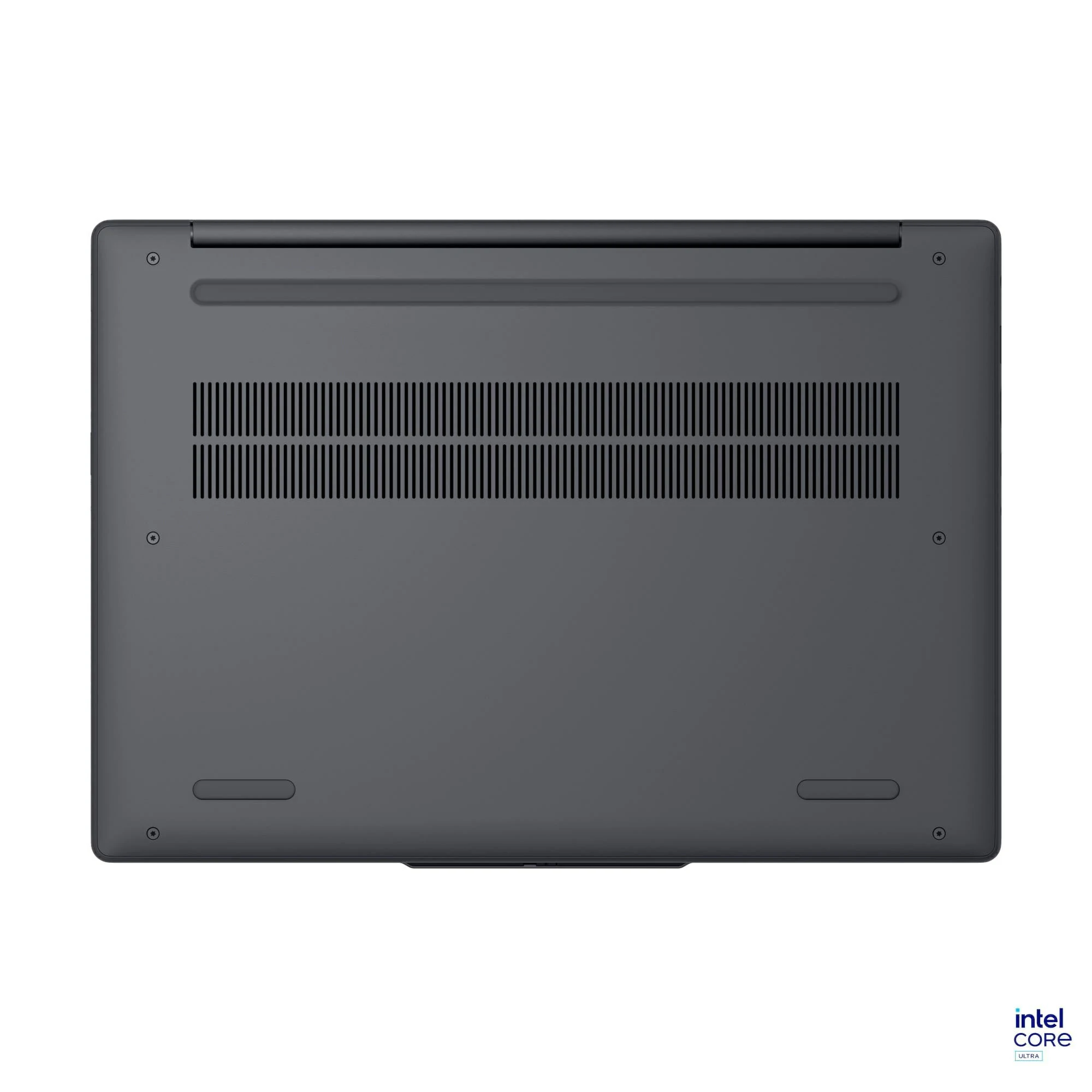 Lenovo IdeaPad Slim 3 14IPH11 (83UQ001LTA) Core Ultra 5 322/16GB/512GB/14"/Win11H + Office 2024 (Luna Grey)