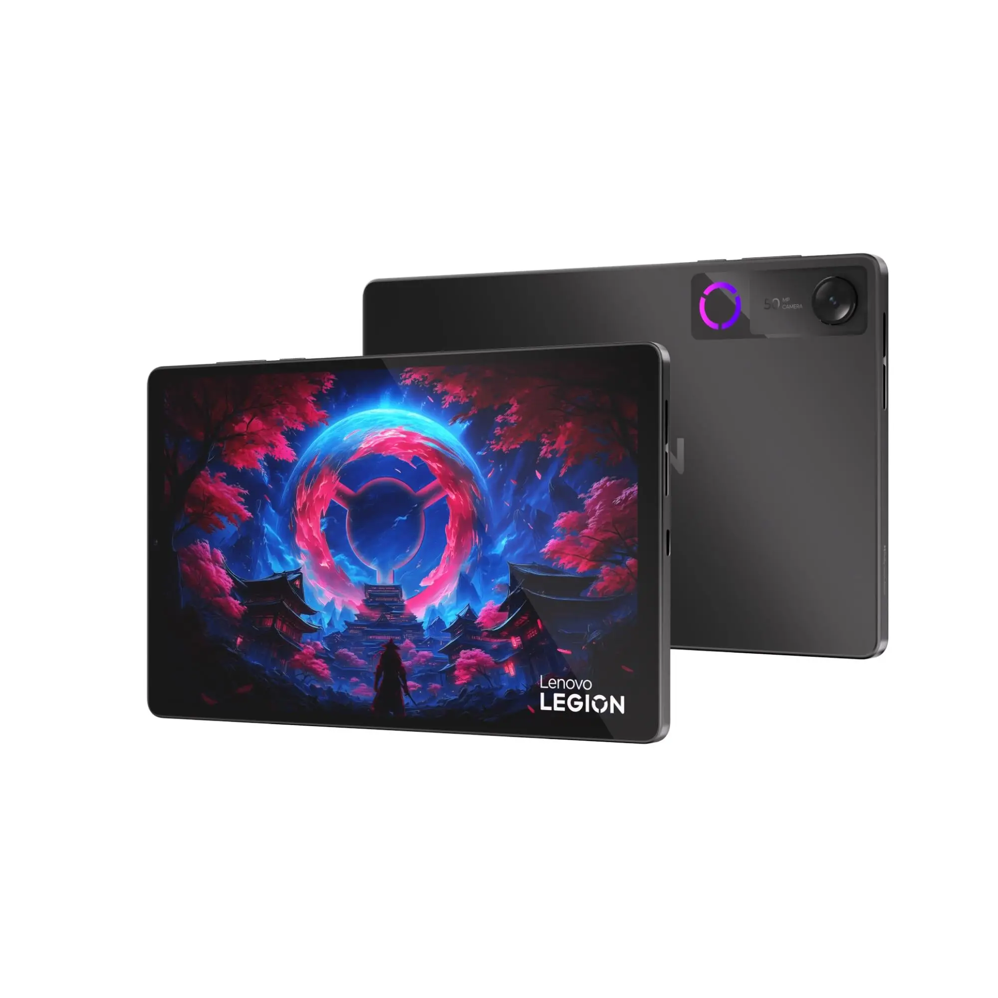 Lenovo Legion Tab Gen5 OC4.6 16G 512G Wifi