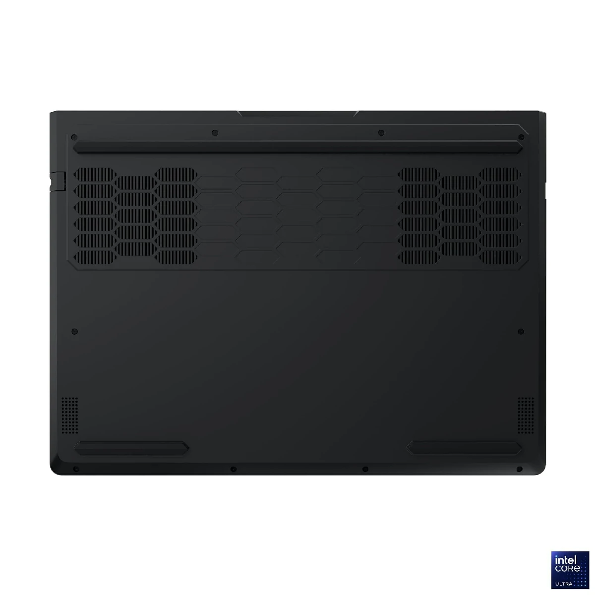 Lenovo Legion Pro 5 16IAX10 (83F3008QTA) Core Ultra 7 255HX/32GB/1TB/RTX5070/16"/Win11H (Eclipse Black)