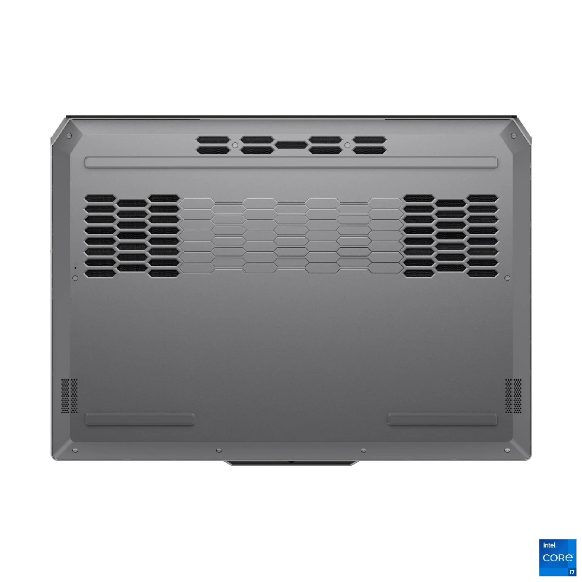 Lenovo LOQ 15IRX10 (83JE01BTTA) i7-13700HX/16GB/512GB/RTX5060/15.6"/Win11H (Luna Grey)