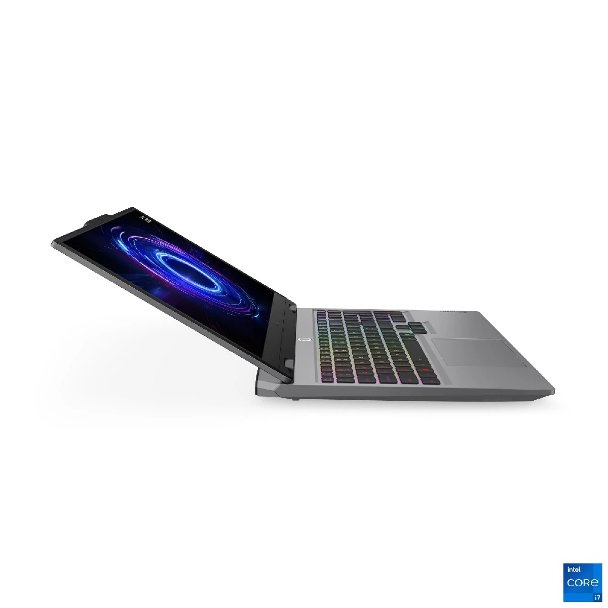 Lenovo LOQ 15IRX10 (83JE01BTTA) i7-13700HX/16GB/512GB/RTX5060/15.6"/Win11H (Luna Grey)