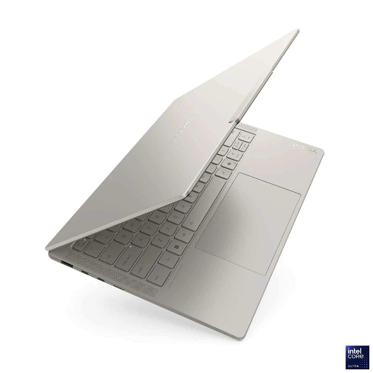 Lenovo Yoga Slim7 14ILL10 (83JX00CKTA) Core Ultra 5 226V/16GB/1TB/14"/Win11H+Office2024 (Seashell)