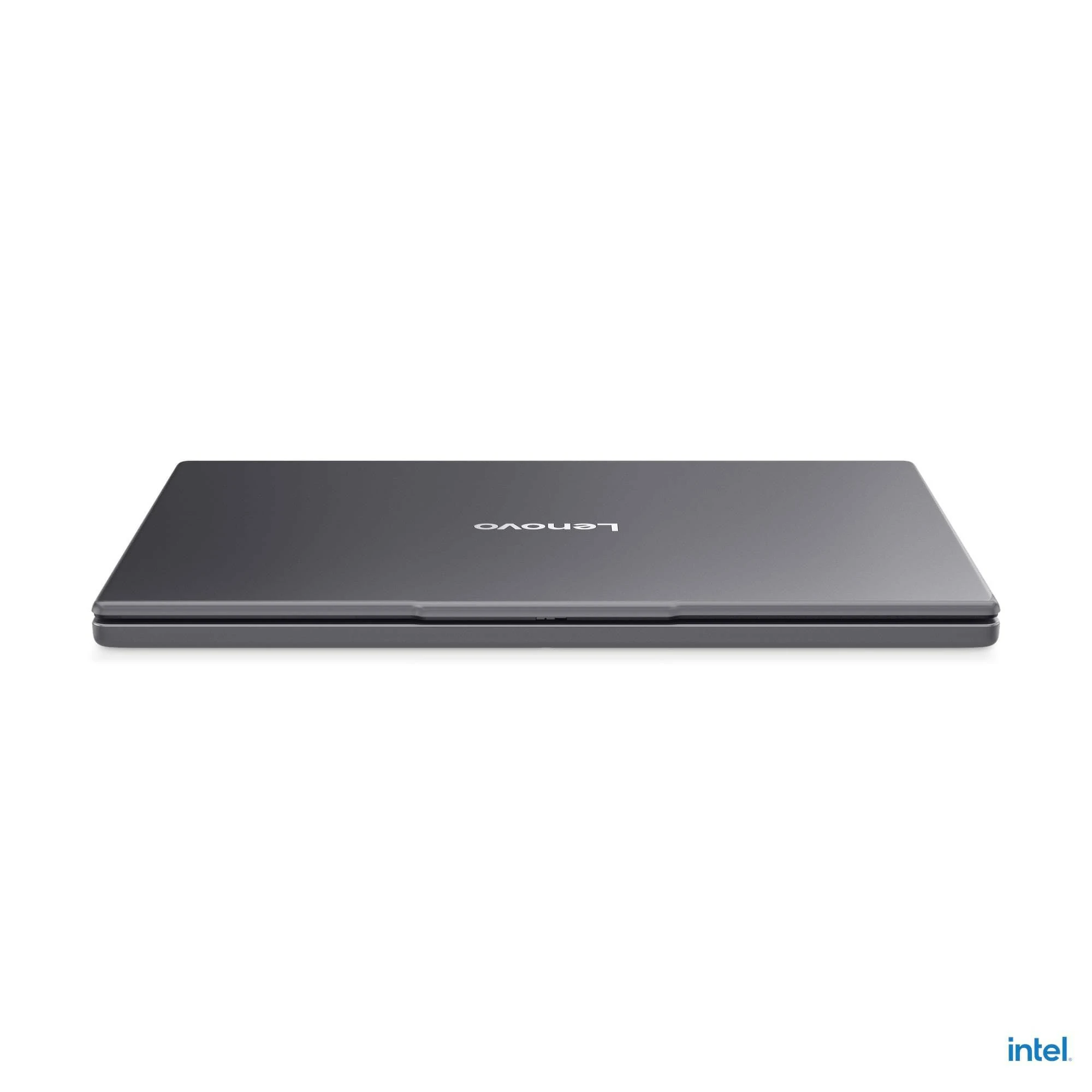 Lenovo Ideapad Slim 3 15IRH10 (83K100UYTA) i5-13420H/16GB/512GB/15.3"/Win11Home+Office 2024 (Luna Grey)