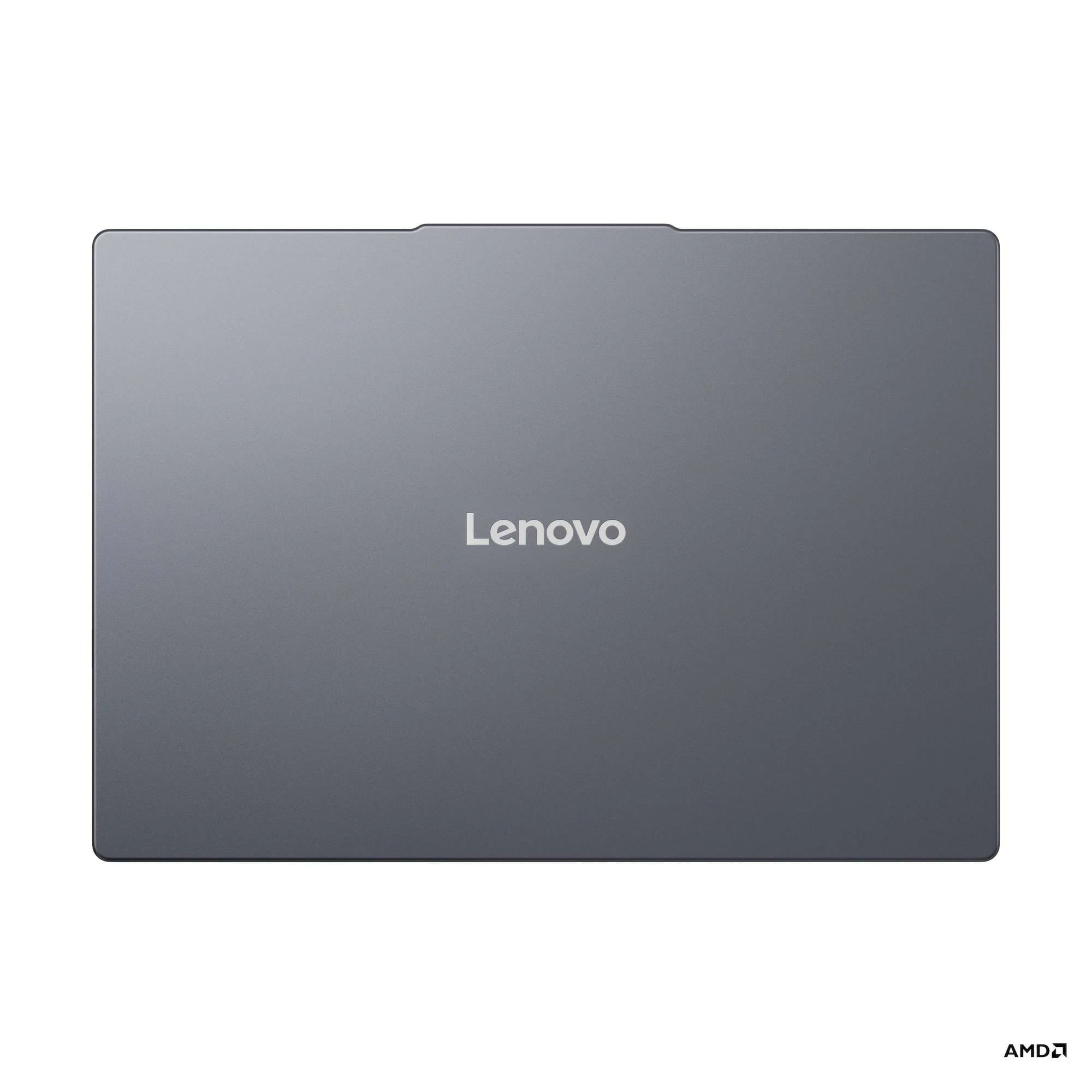 Lenovo IdeaPad Slim 3 15ARP10 (83K7009GTA) Ryzen 7 7735HS/16GB/512GB/15.3"/Win11Home+Office 2024 (Luna Grey)