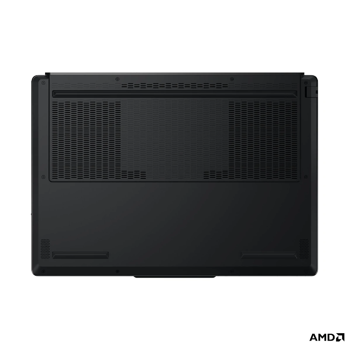 Lenovo Legion 5 15AHP11 (83Q7001STA) Ryzen 7 250/16GB/1TB/RTX5060/15.3"/Win11H (Eclipse Black)