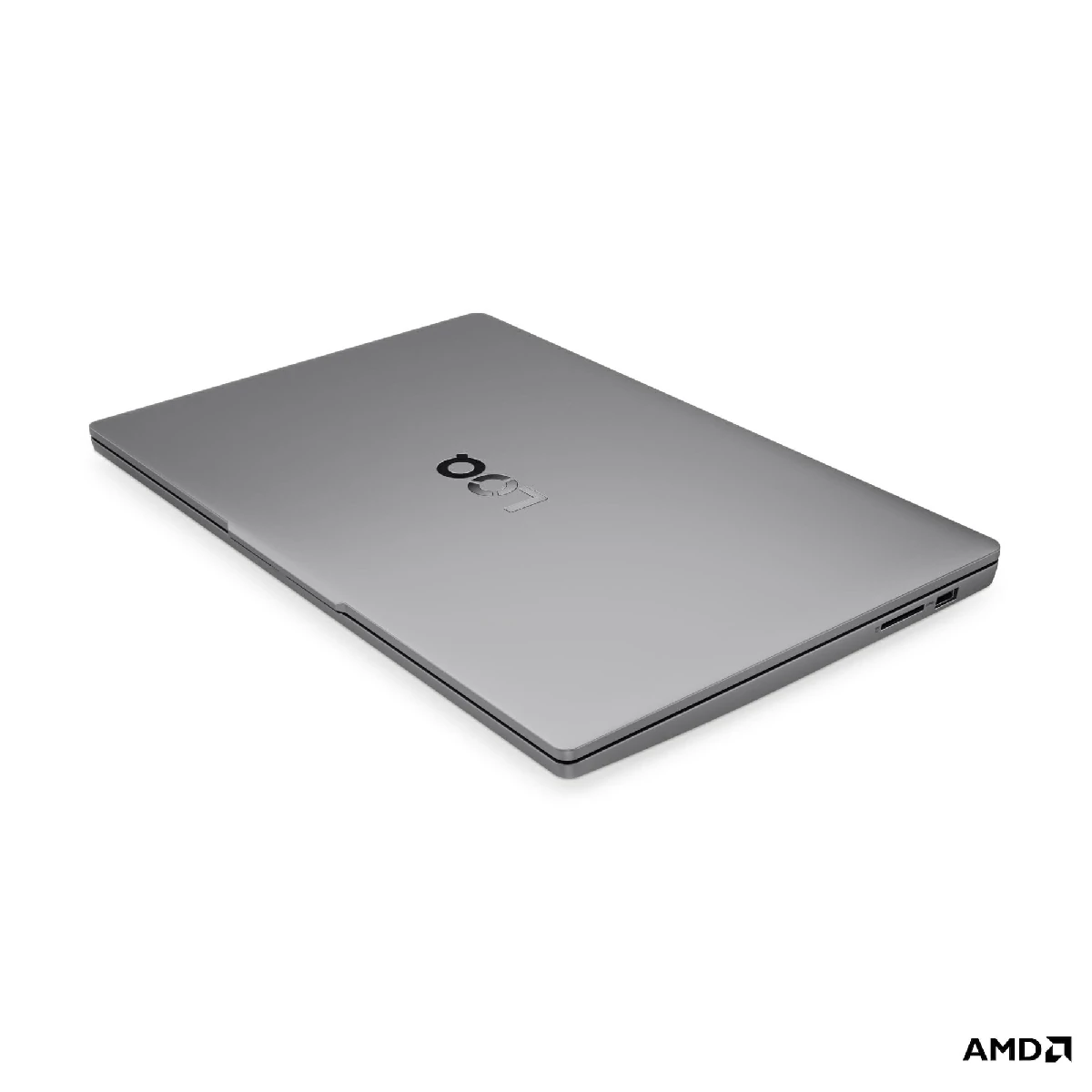 Lenovo LOQ 15ARP10E (83S0001GTA) Ryzen 7 7735HS/16GB/512GB/RTX4050/15.6"/Win11H (Luna Grey)