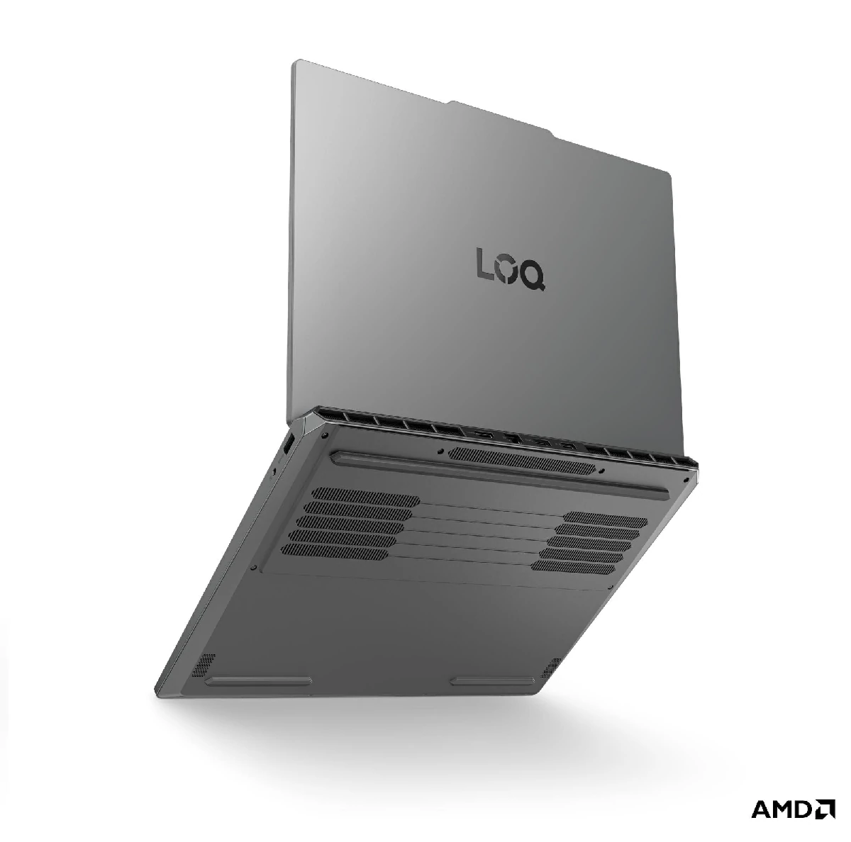 Lenovo LOQ 15AHP11 (83TN0013TA) Ryzen 7 250/16GB/512GB/RTX5050/15.3"/Win11H (Luna Grey)