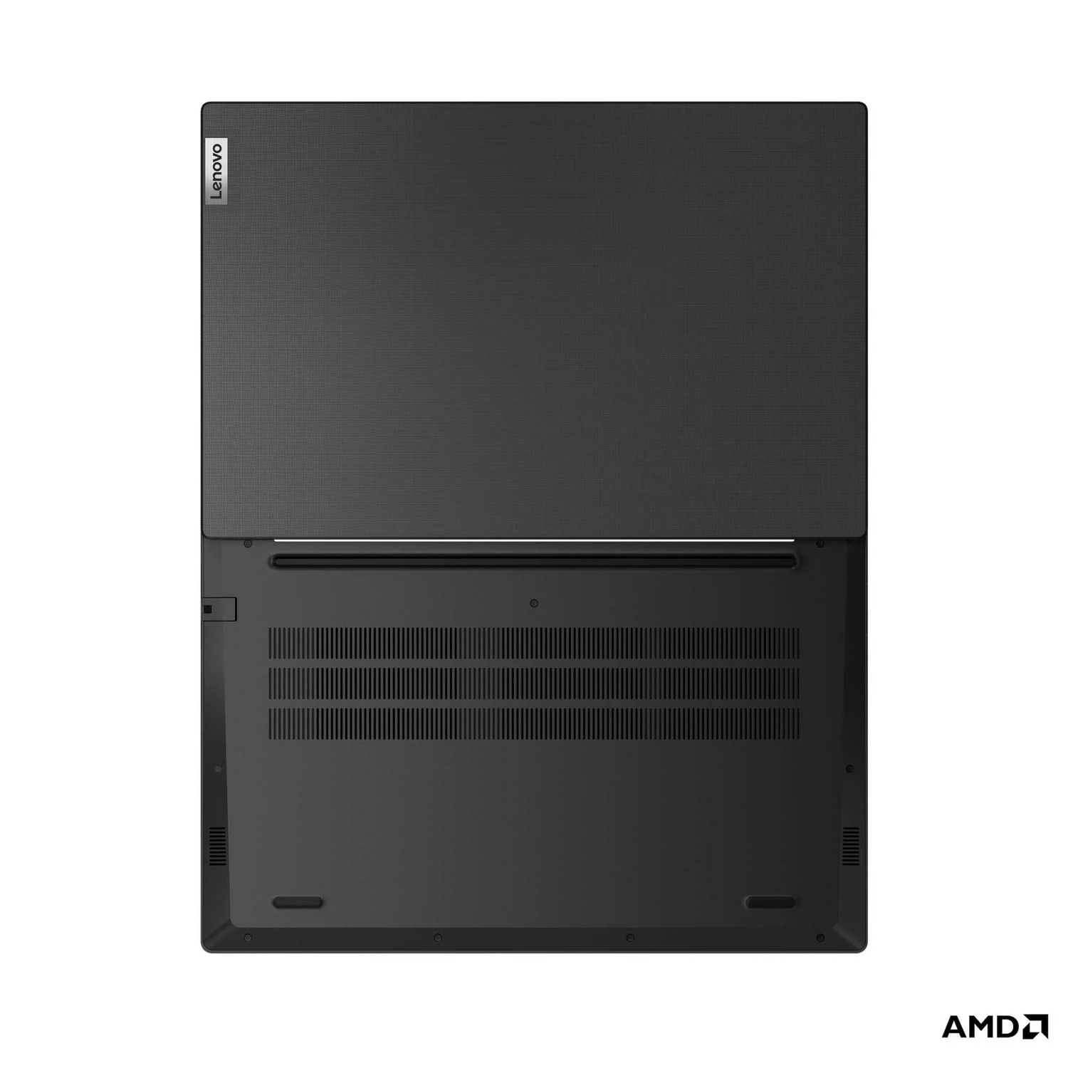 Lenovo V15 G6 (83V4003UTH) Ryzen 7 170/16GB/512GB/15.6"/Win11H+Office2024 (Business Black)