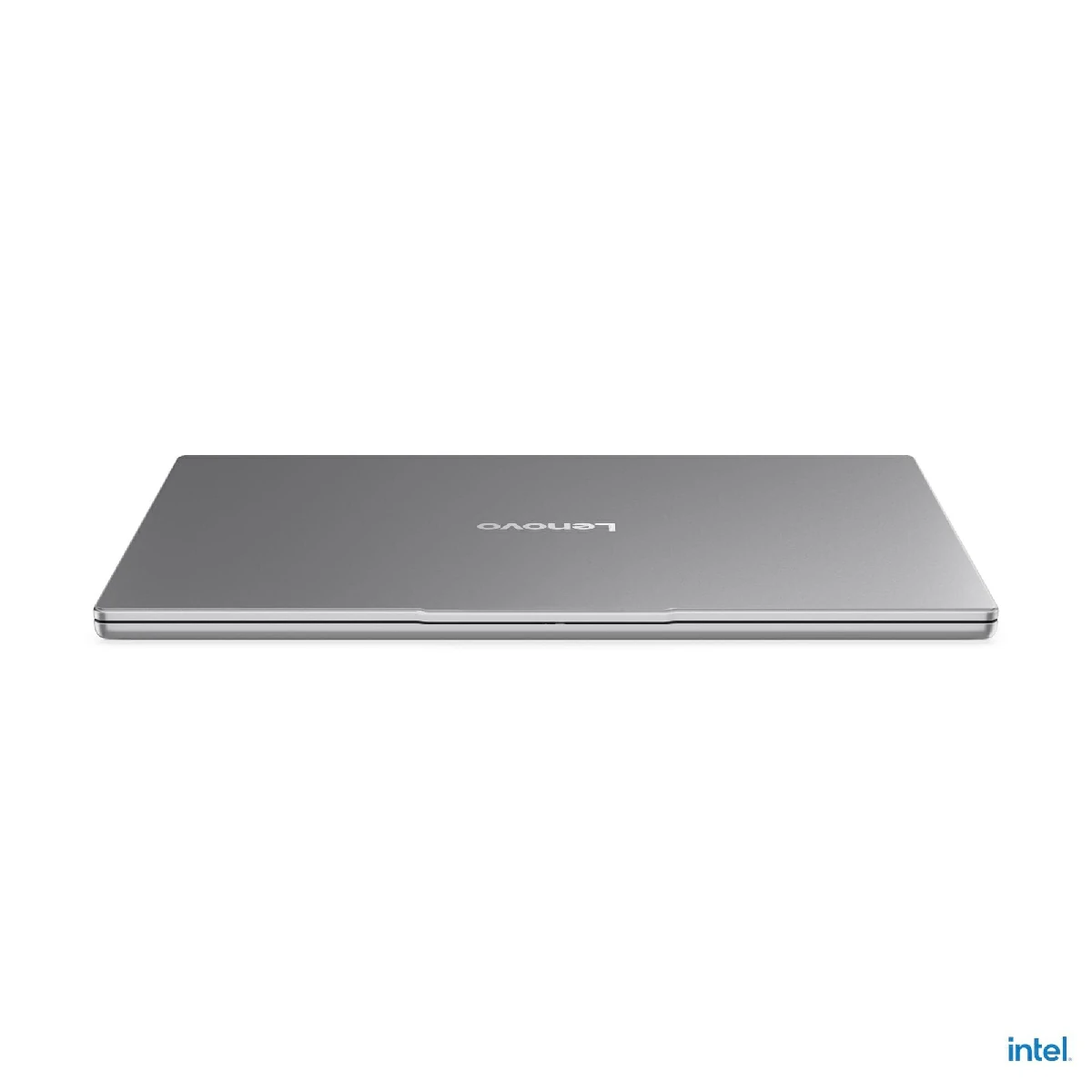 Lenovo IdeaPad Slim 5 16IMH10 (83V70012TA) Core Ultra 9 185H/16GB/512GB/16"/Win11H+Office2024 (Luna Grey)
