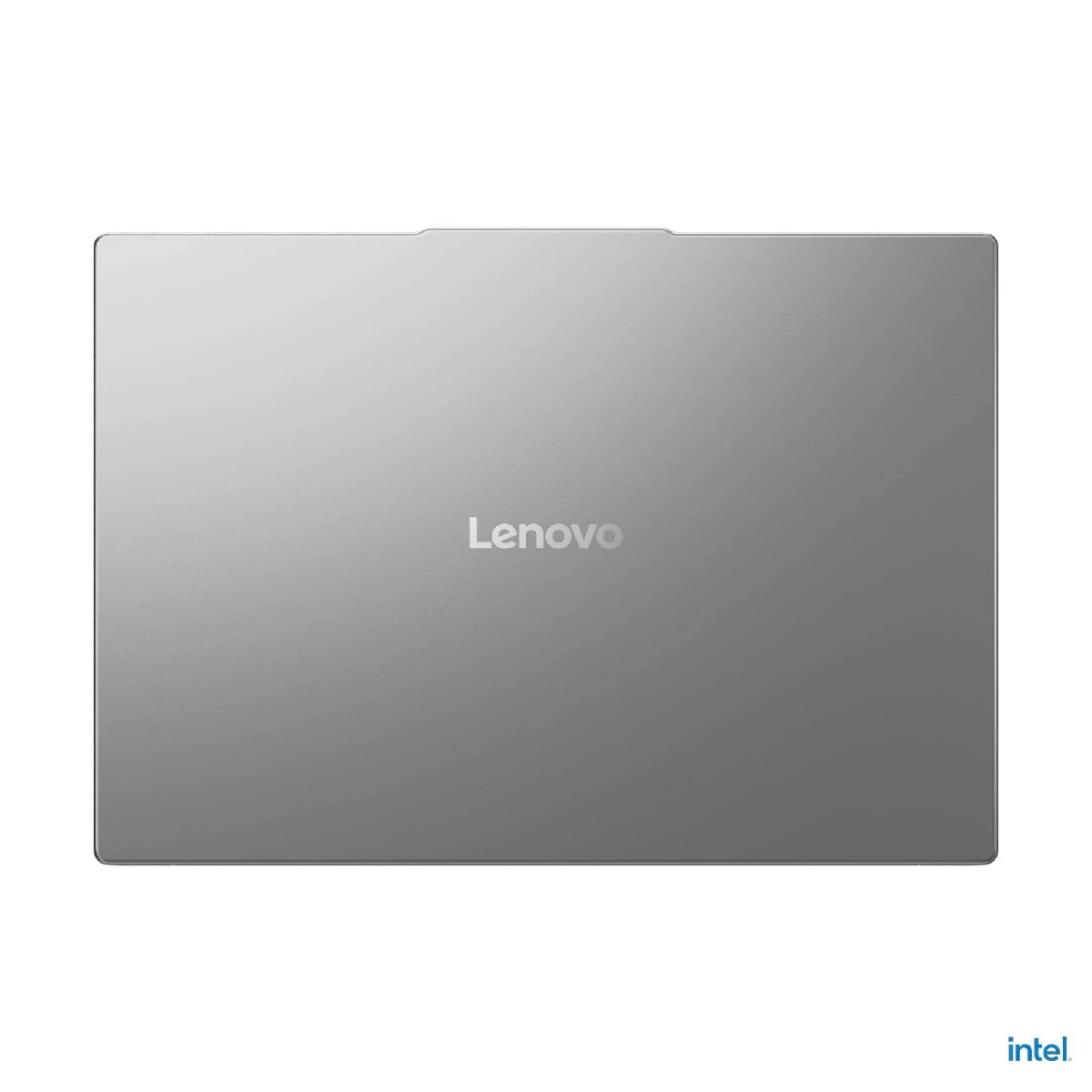 Lenovo IdeaPad Slim 5 16IMH10 (83V70012TA) Core Ultra 9 185H/16GB/512GB/16"/Win11H+Office2024 (Luna Grey)