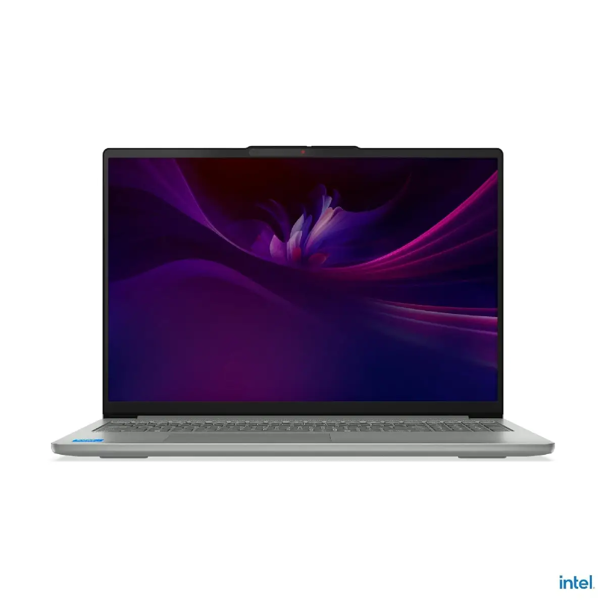 Lenovo IdeaPad Slim 5 16IMH10 (83V70012TA) Core Ultra 9 185H/16GB/512GB/16"/Win11H+Office2024 (Luna Grey)