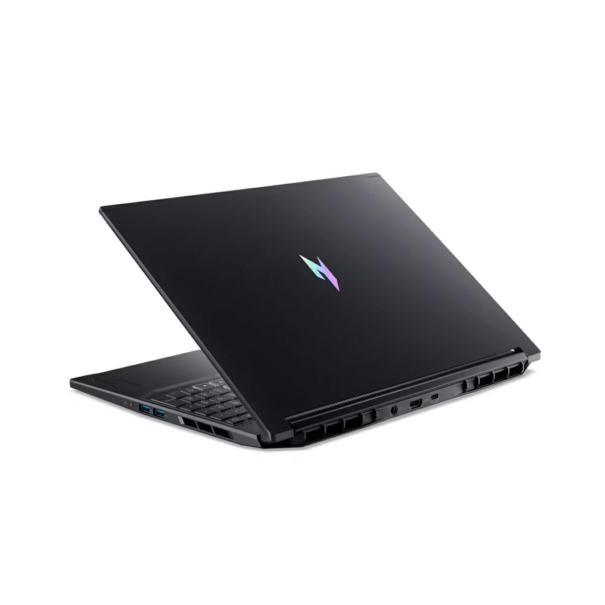Acer Nitro V 16S AI ANV16S-41-R7HF (NH.QZYST.001) Ryzen 7 260/16GB/1TB/RTX5060/16"/Win11H (Obsidian Black)