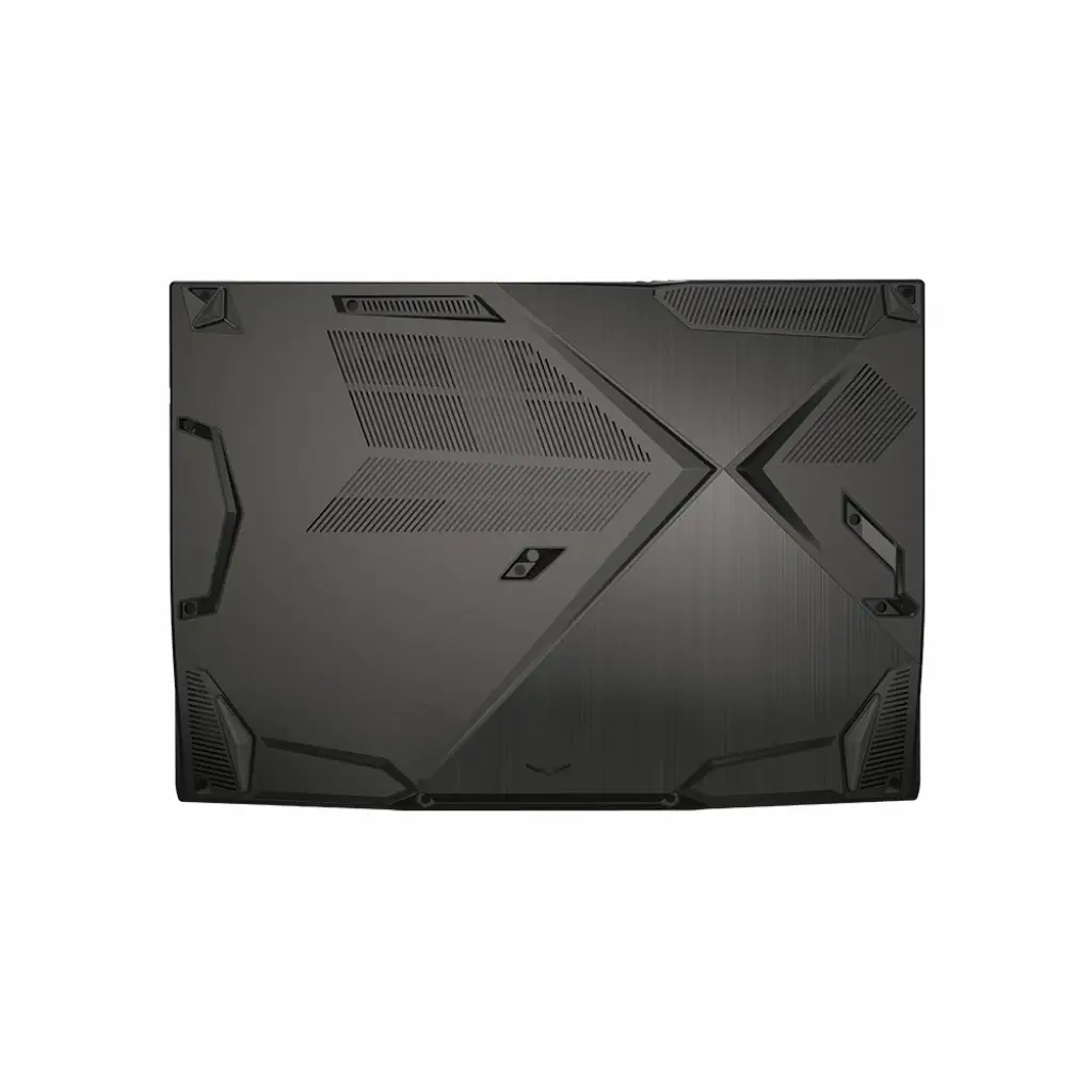 MSI NB Thin 15 B13VE-1608TH i5-13420H/16GB/512GB/RTX4050/15.6"/Win11H (Cosmos Gray)