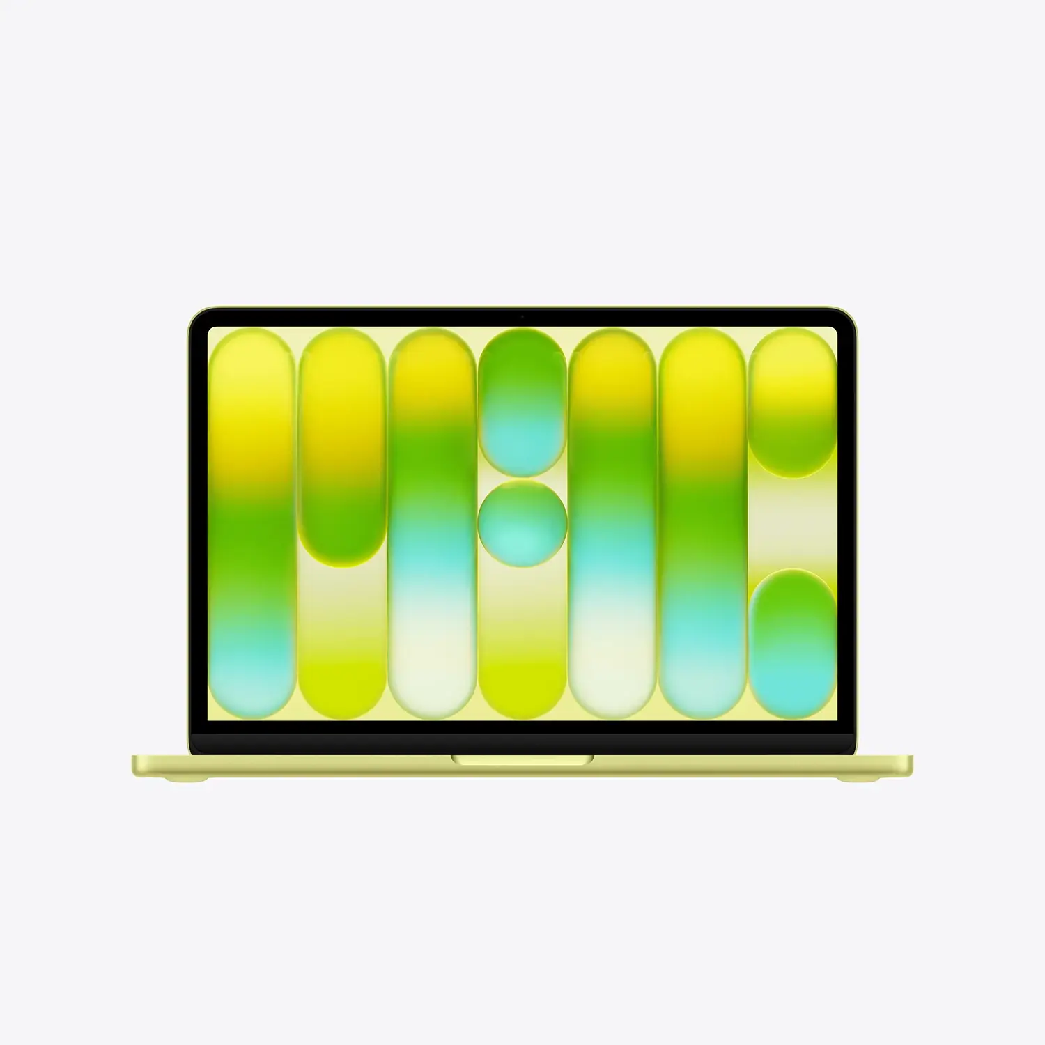 13-inch MacBook Neo: Apple A18 Pro chip with 6‑core CPU and 5‑core GPU, 8GB, 512GB SSD, Touch ID - Blush | กรุณาติดต่อเจ้าหน้าที่เพื่อเช็คสินค้าก่อนทำการสั่งซื้อ