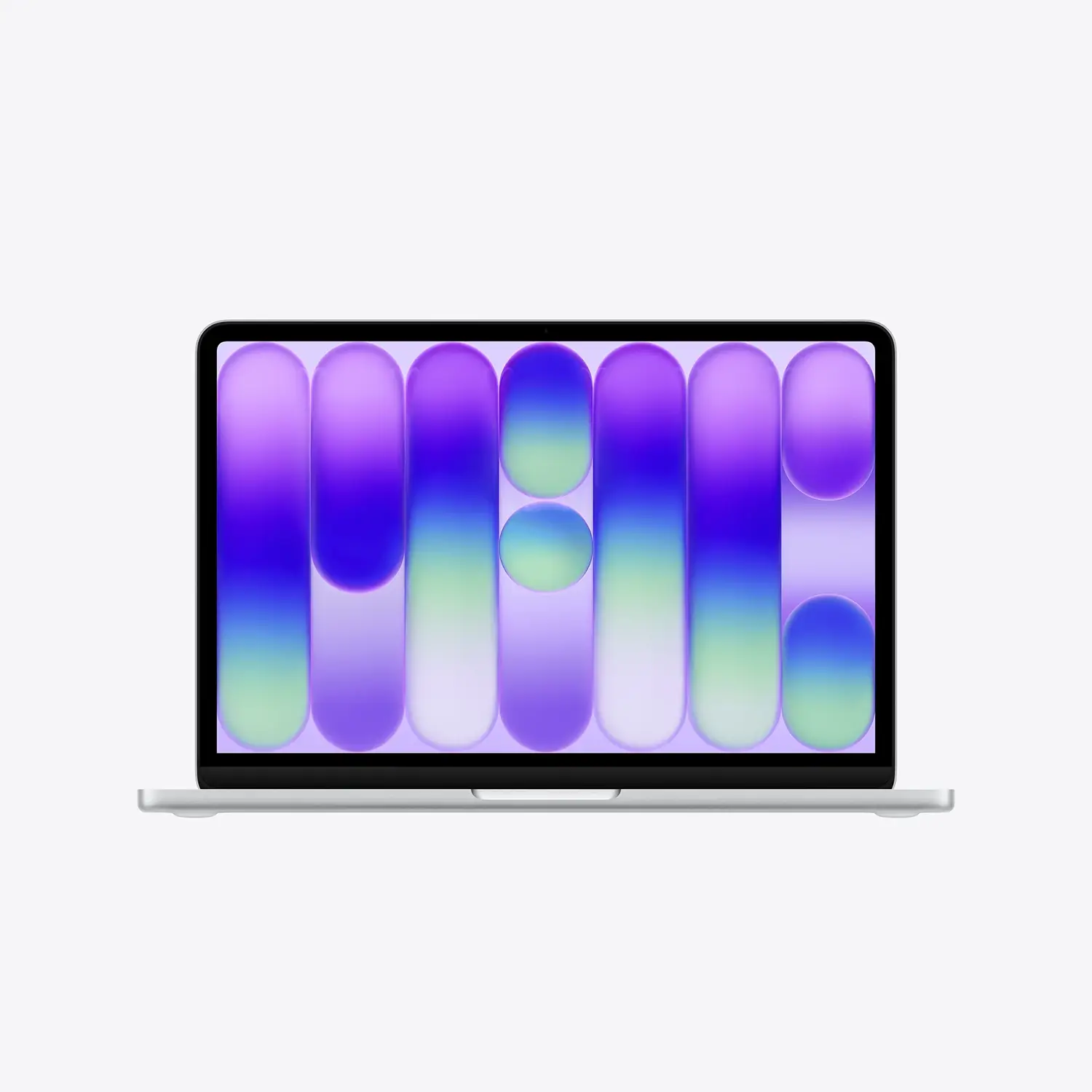 13-inch MacBook Neo: Apple A18 Pro chip with 6‑core CPU and 5‑core GPU, 8GB, 512GB SSD, Touch ID - Blush | กรุณาติดต่อเจ้าหน้าที่เพื่อเช็คสินค้าก่อนทำการสั่งซื้อ