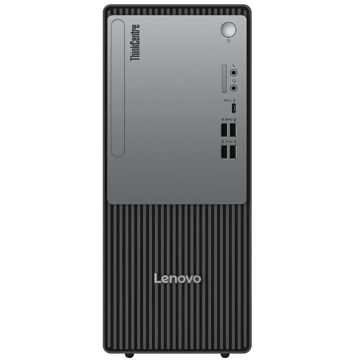 Lenovo ThinkCentre Neo 30t G5 (13K6000MTH) i5-13420H/16GB/512GB/Win11H (Black)