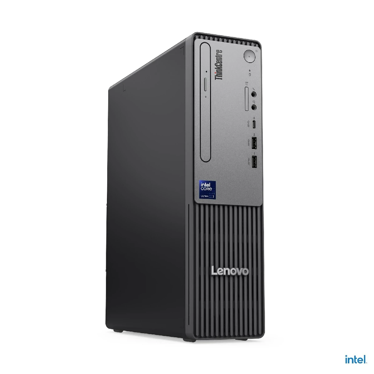 Lenovo ThinkCentre neo 50s Gen 6 Core Ultra 5 235/16GB/512GB/Win11P (Raven Black)
