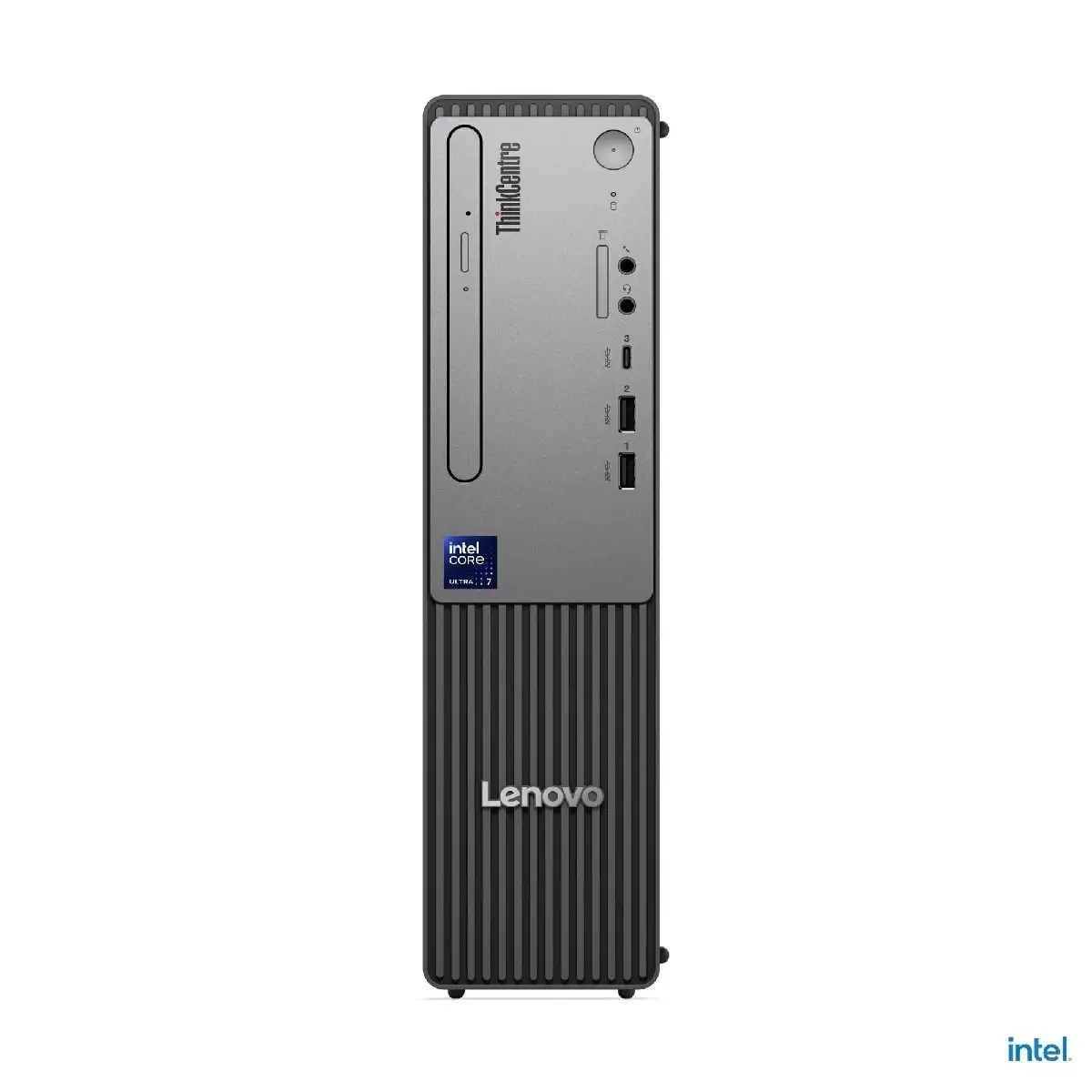 Lenovo ThinkCentre neo 50s Gen 6 Core Ultra 5 235/16GB/512GB/Win11P (Raven Black)