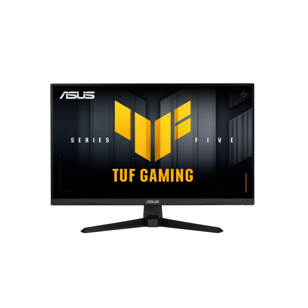 ASUS TUF Gaming Monitor VG249QE5A LED IPS 23.8" 1920x1080 146HzOc