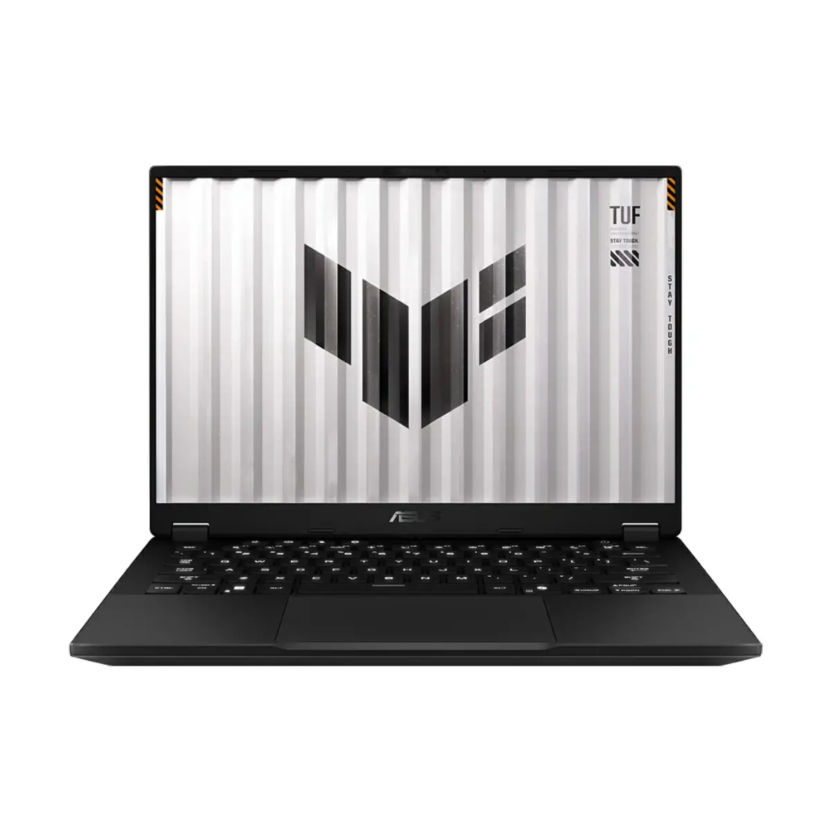 ASUS TUF Gaming A14 FA401UH-RG042W Ryzen 7 260/32GB/1TB/RTX5050/14"/Win11H (Jaeger Gray)