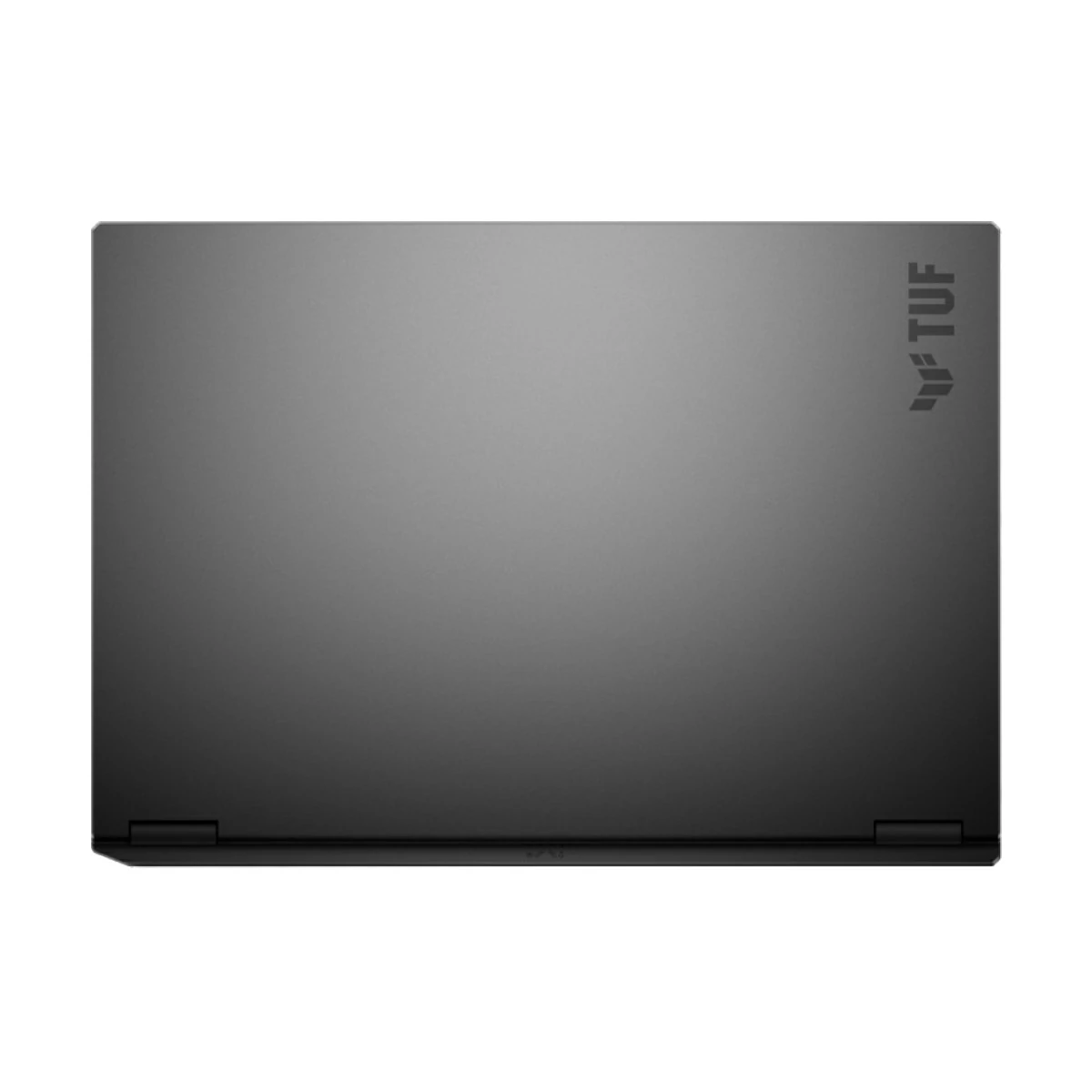 ASUS TUF Gaming A18 FA808UH-S9008W Ryzen™ 7 260/32GB/512GB/RTX™ 5050/18"2.5K/Windows 11 Home (Jaeger Gray)