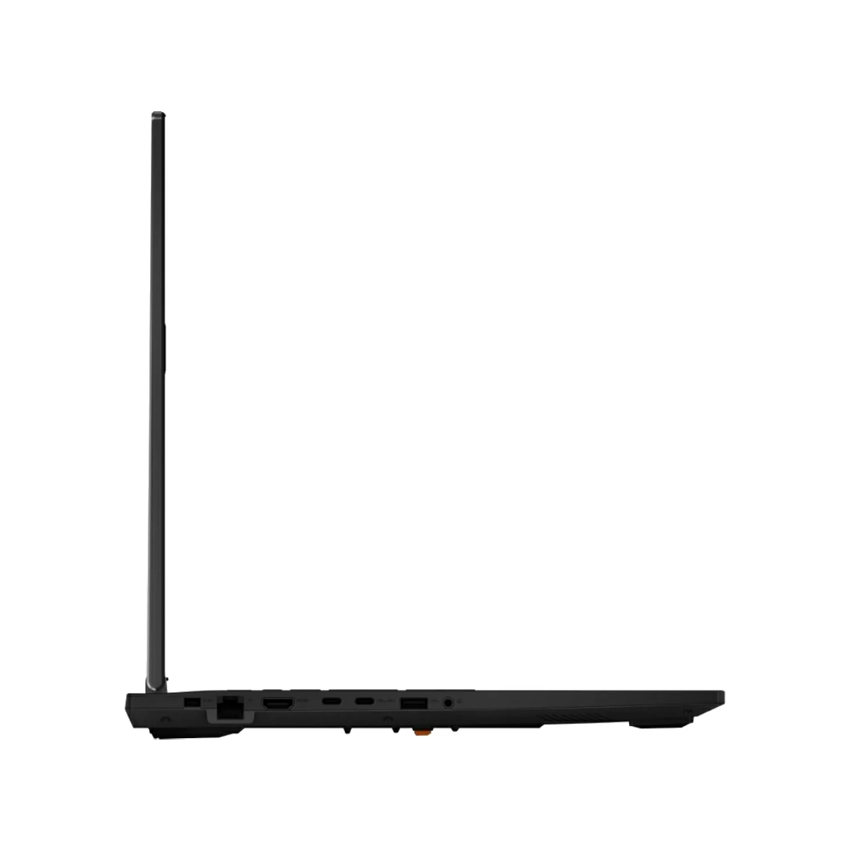 ASUS TUF Gaming A18 FA808UH-S9008W Ryzen™ 7 260/32GB/512GB/RTX™ 5050/18"2.5K/Windows 11 Home (Jaeger Gray)