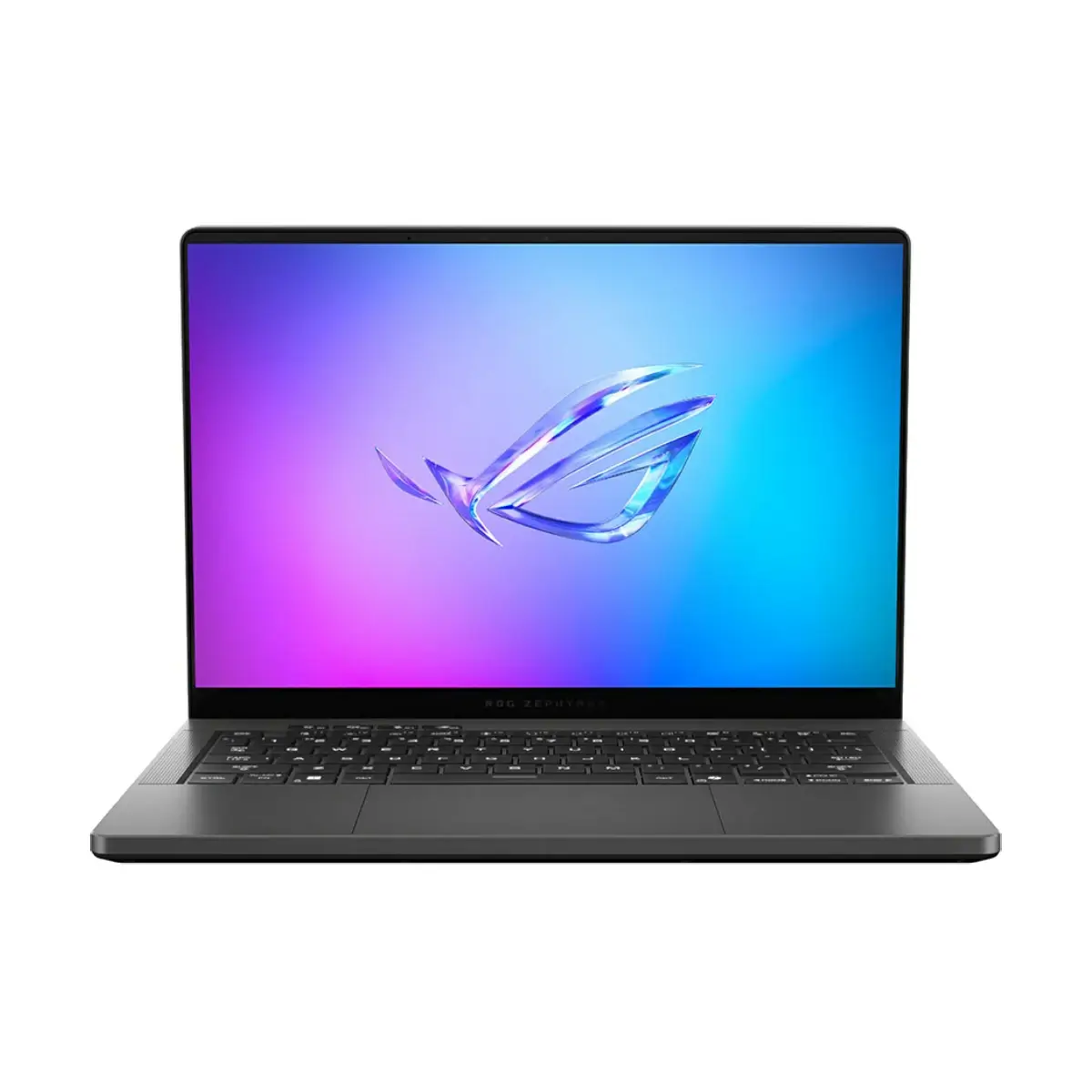 ASUS ROG Zephyrus G14 GA403GM-SY109WA Ryzen™ AI 9 465/32GB/1TB/RTX5060/14" 3K/Win11H+Office 2021 (Eclipse Gray)