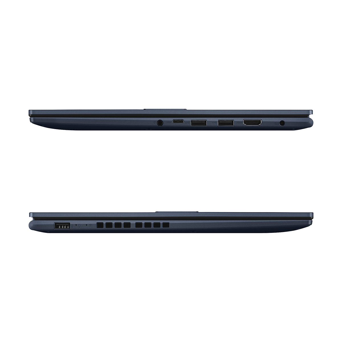 ASUS Vivobook 15 M1502YA-BQ706WA Ryzen™ 7 7730U/16GB/512GB/15.6"/Win11Home+Office2024 (Quiet Blue)