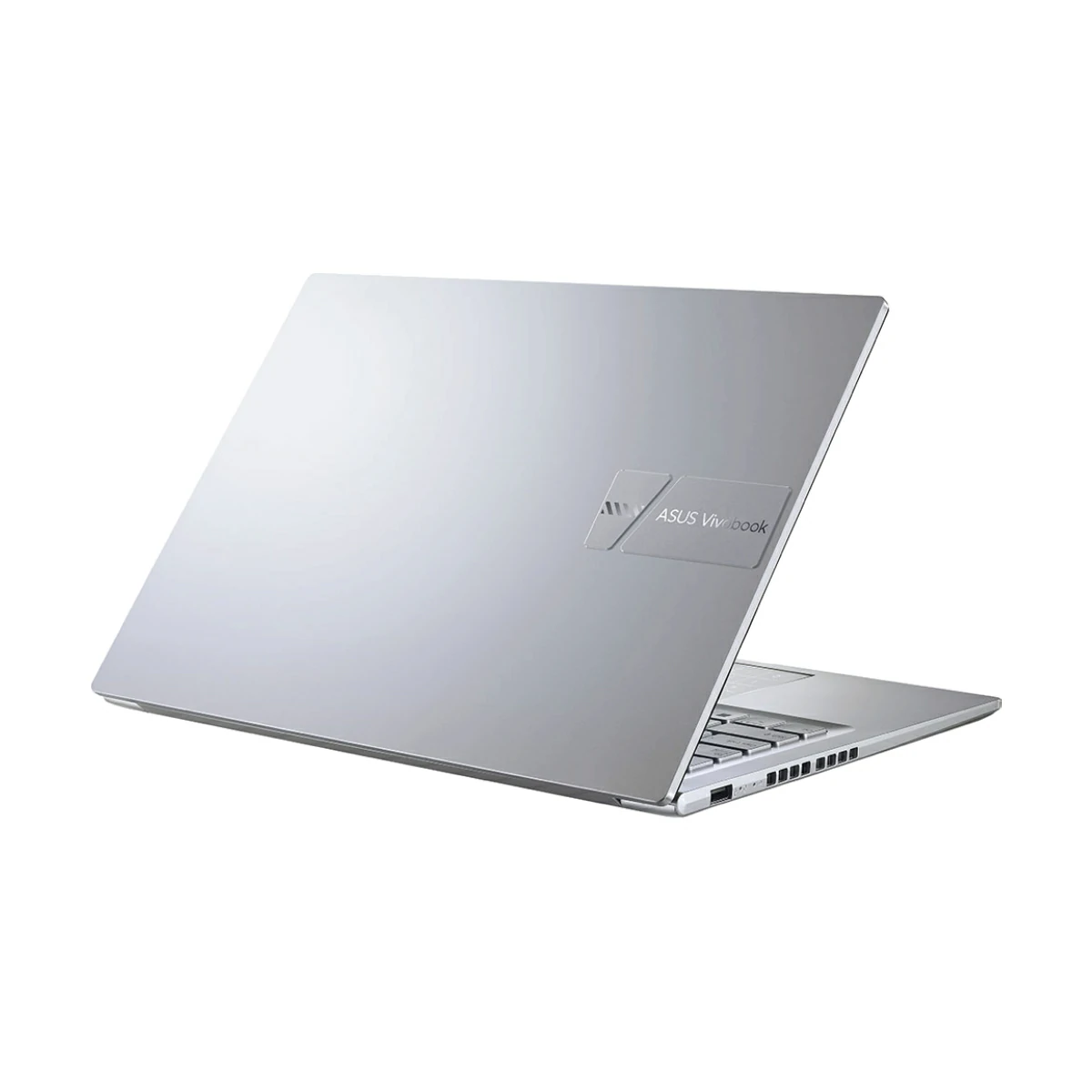ASUS Vivobook 14 X1405VA-LY557WA i5-13420H/16GB/512GB/14"/Win11Home+Office2024 (Cool Silver)