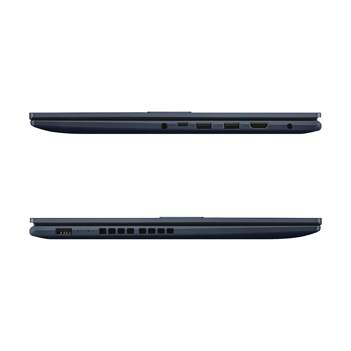 ASUS Vivobook 15 X1502VA-BQ792WA i7-13620H/16GB/512GB/15.6"/Win11Home+Office 2024 (Quiet Blue)