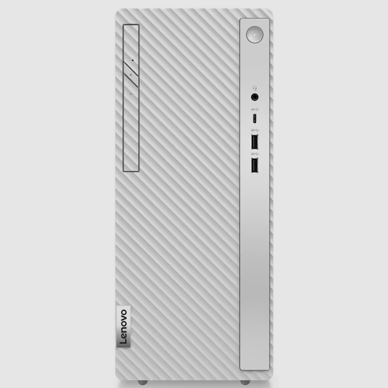 Lenovo IdeaCentre 5 14IAB7 (90T3005PTA) i7-12700/8G/512G/RX64004G/Win11/3Y (Cloud Gray)