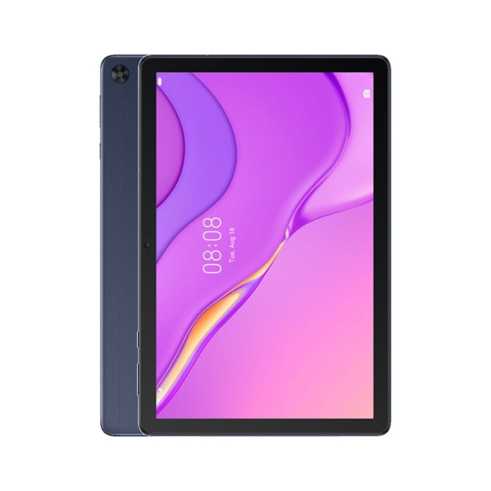 Tablet HUAWEI MatePad T10s LTE P/N: HW-MATEPAD-T10S-LTE(BL)