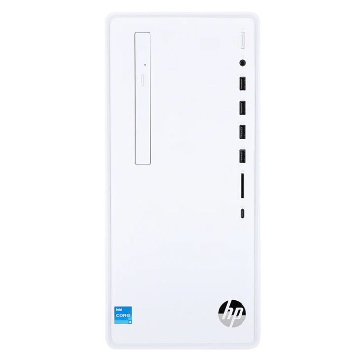 HP Pavilion TP01-3043d (7Z0D9PA#AKL) Core i3-12100/8GB/512GB/Win11