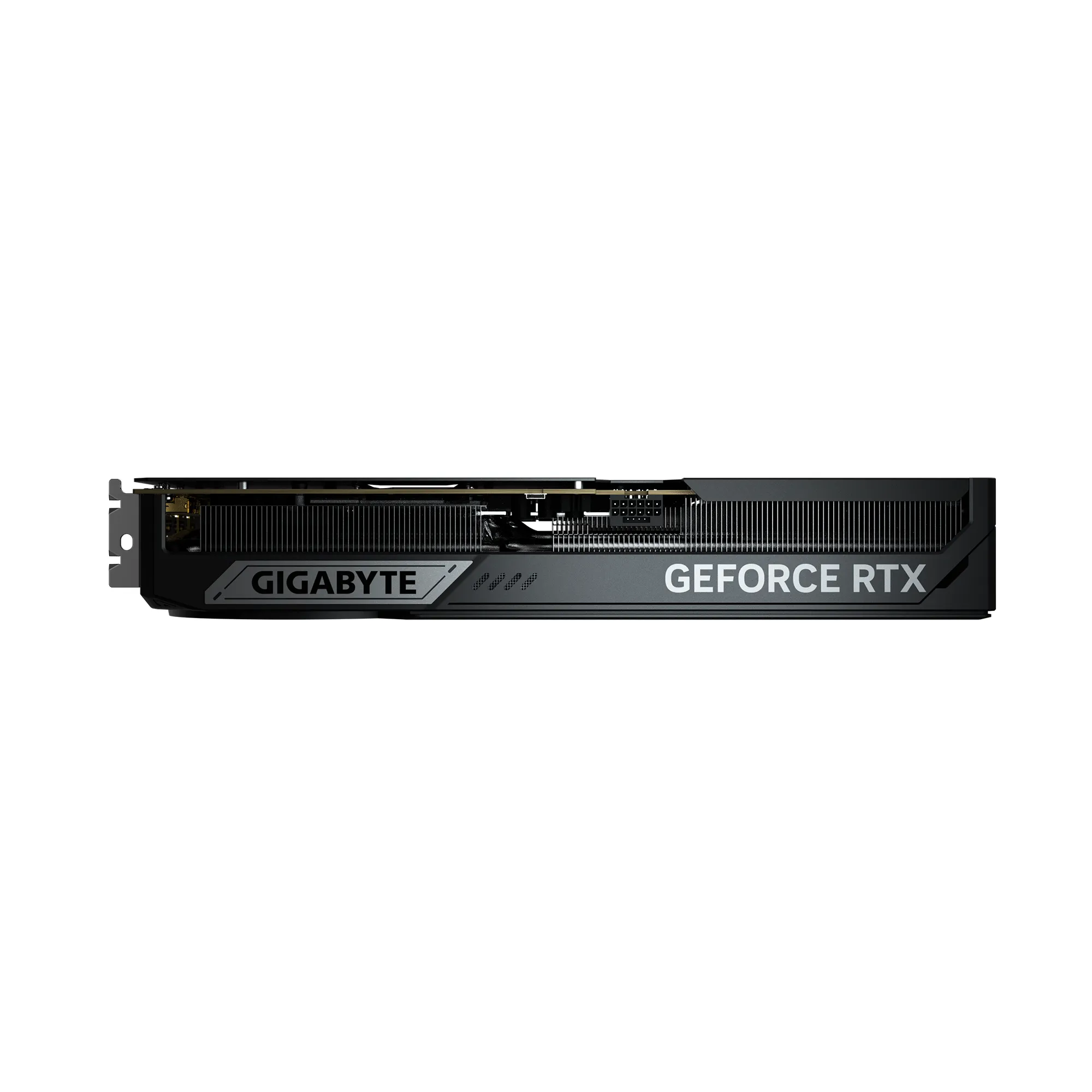 Gigabyte (การ์ดจอ) RTX5070 TI WINDFORCE OC SFF 16G (GV-N507TWF3OC-16GD)REV 1.0